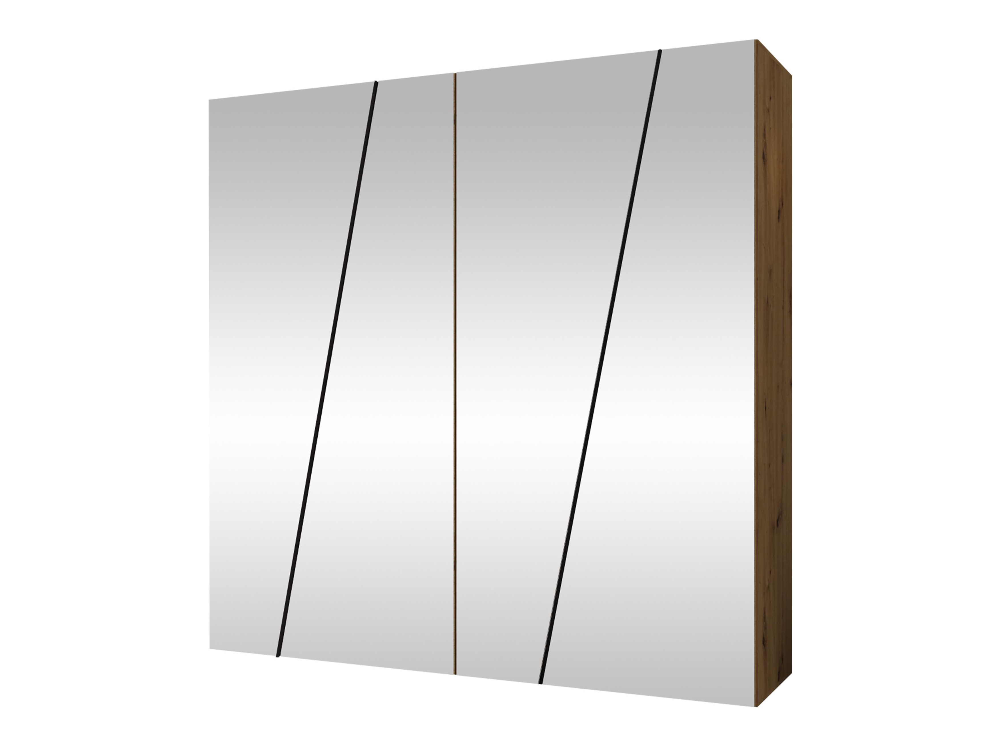 Armoire Hartford 636