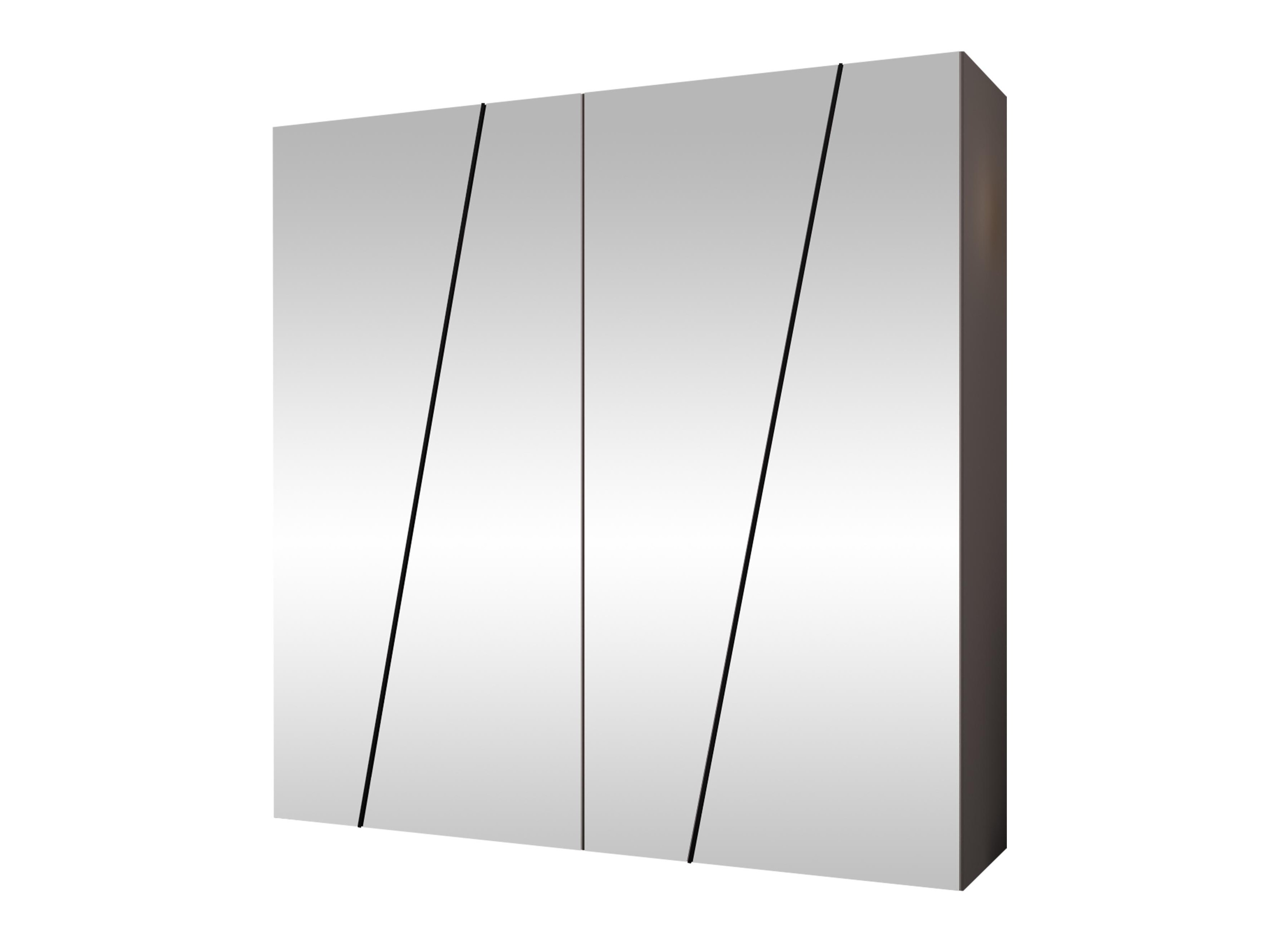 Armoire Hartford 636