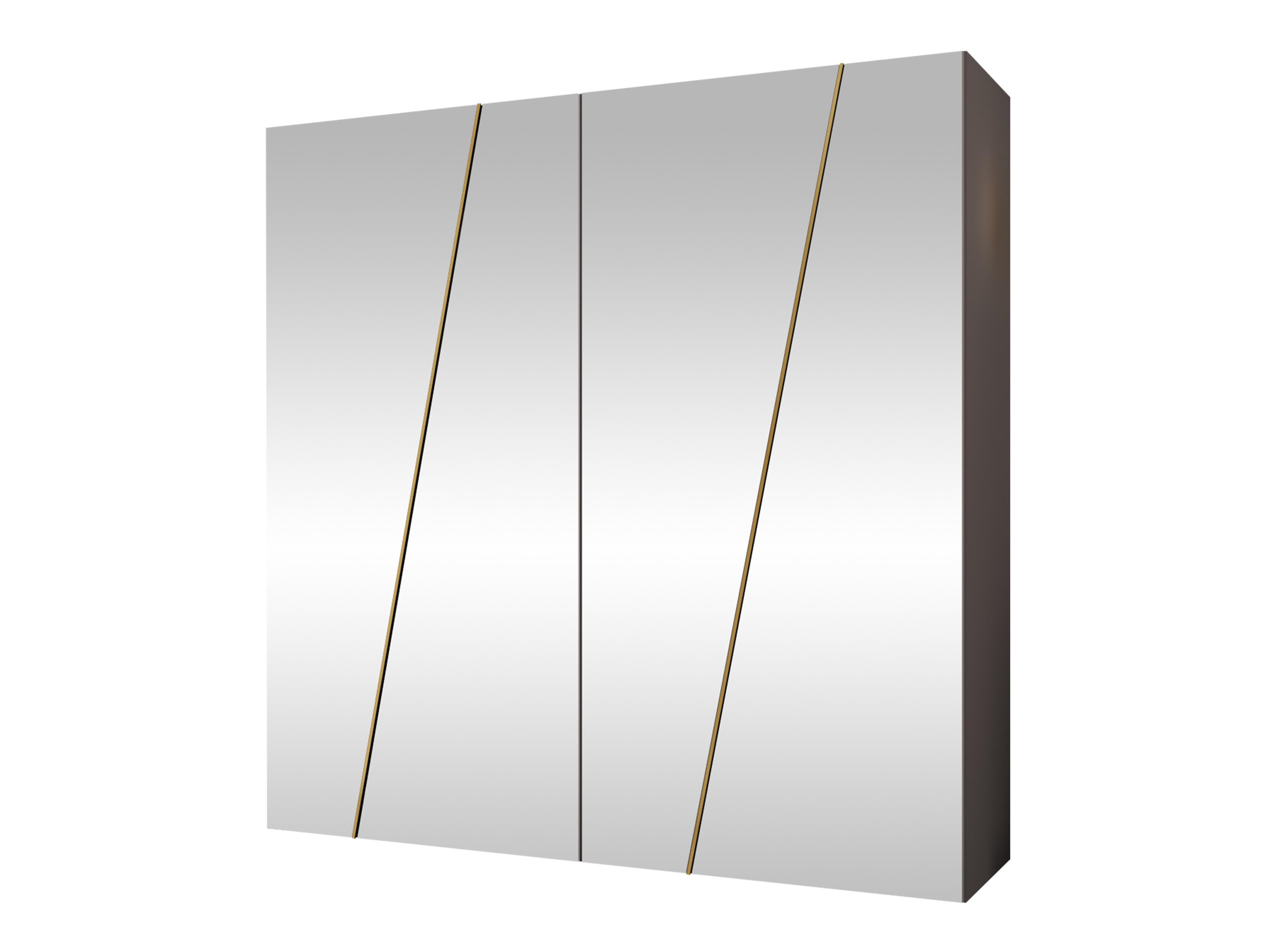 Armoire Hartford 636