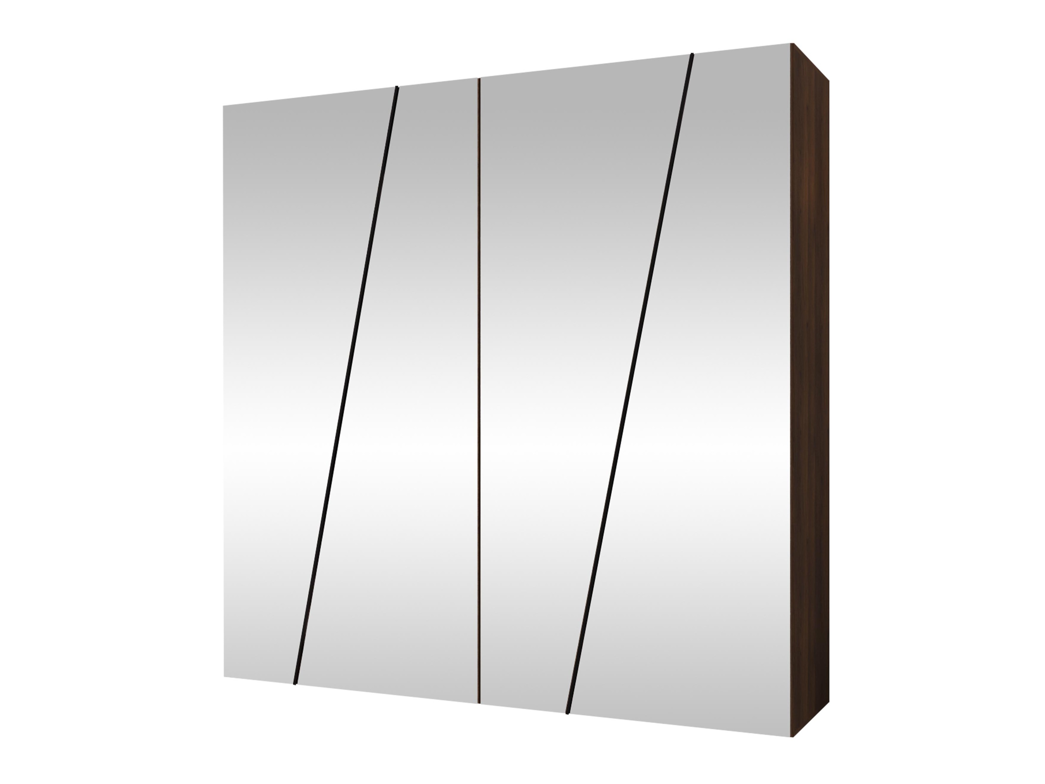 Armoire Hartford 636