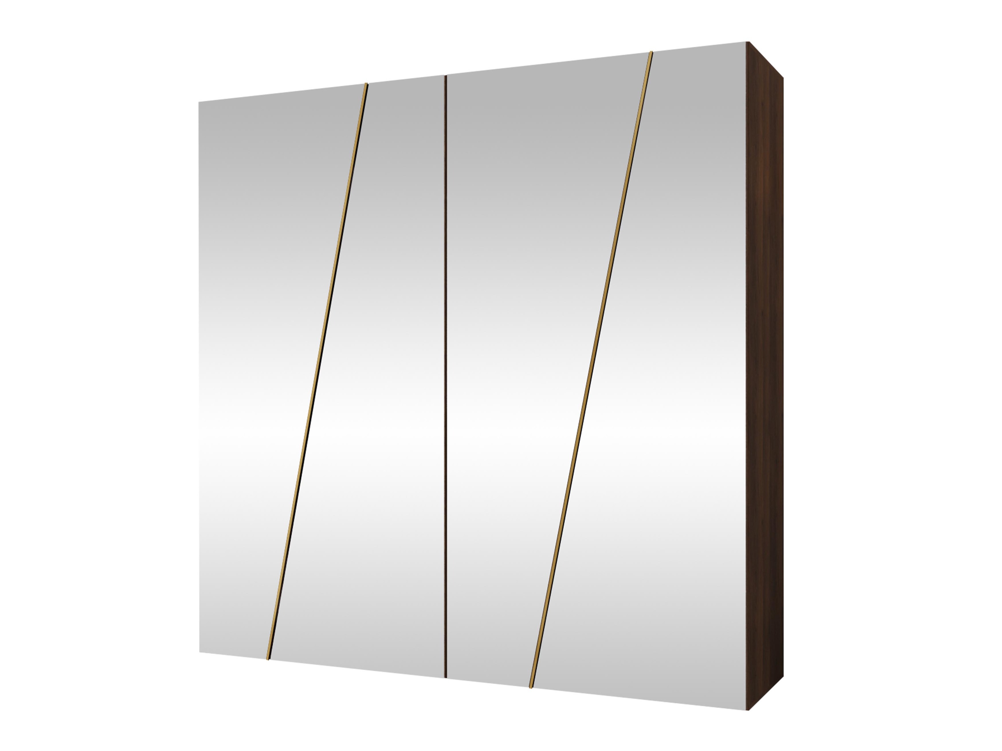 Armoire Hartford 636