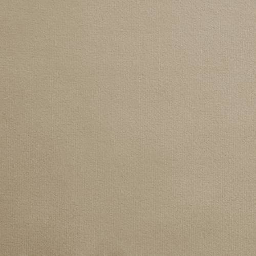 Lit boxspring Focus (Fresh 03)