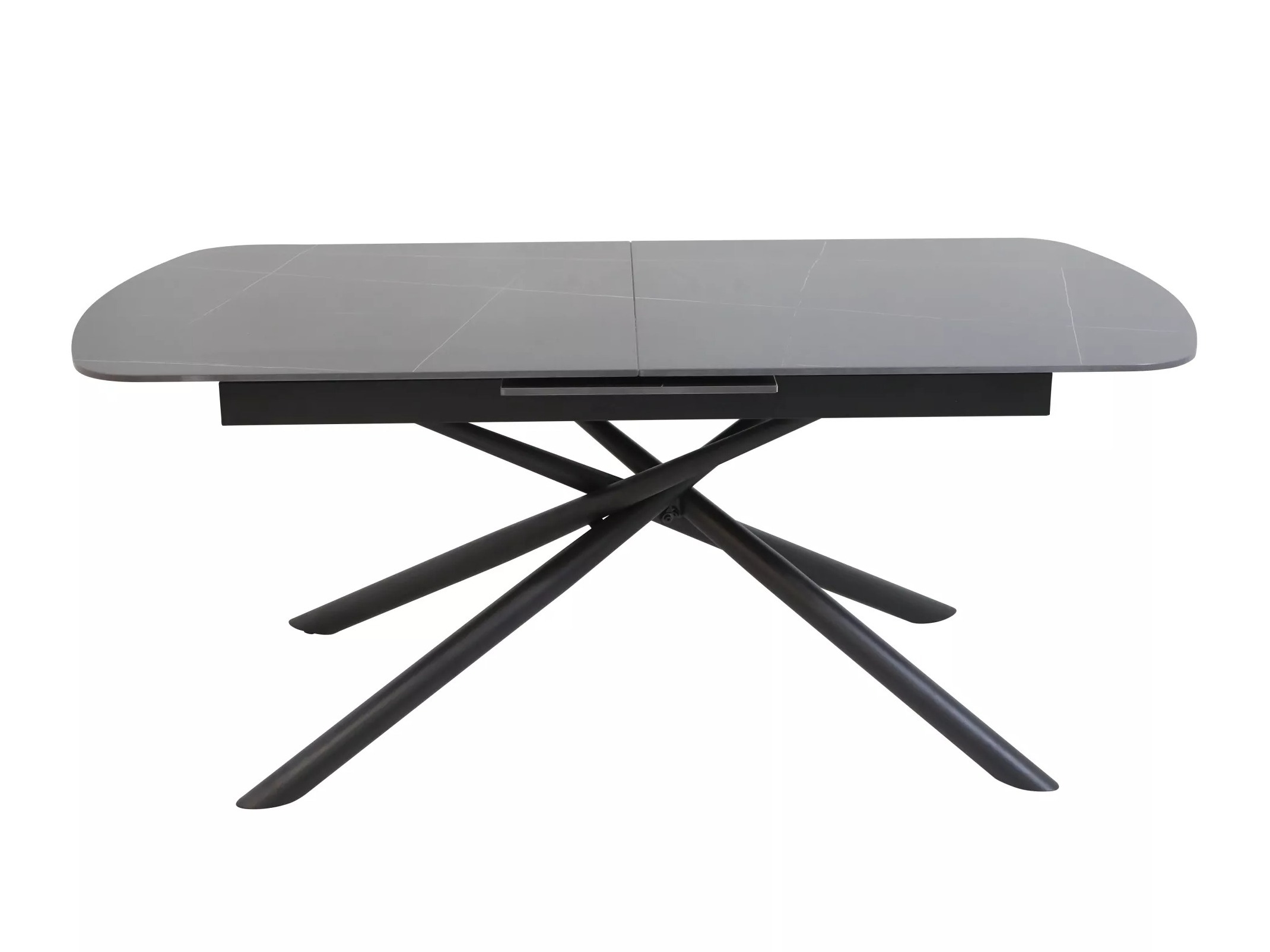 Table Detroit 975