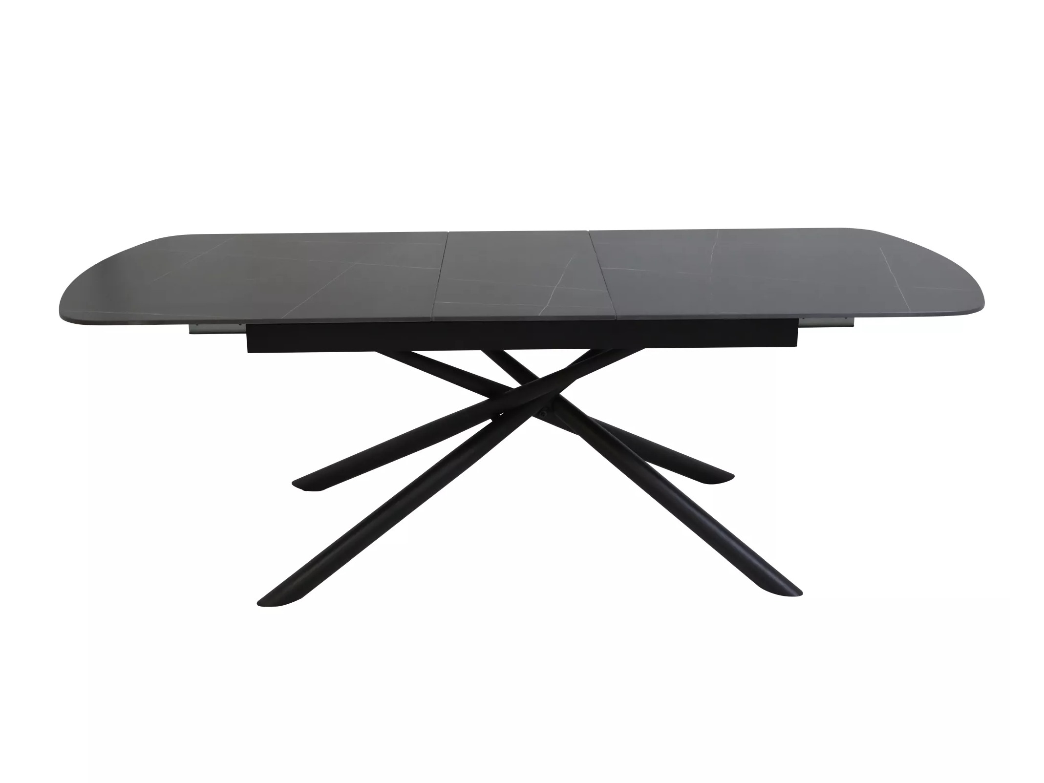 Table Detroit 975