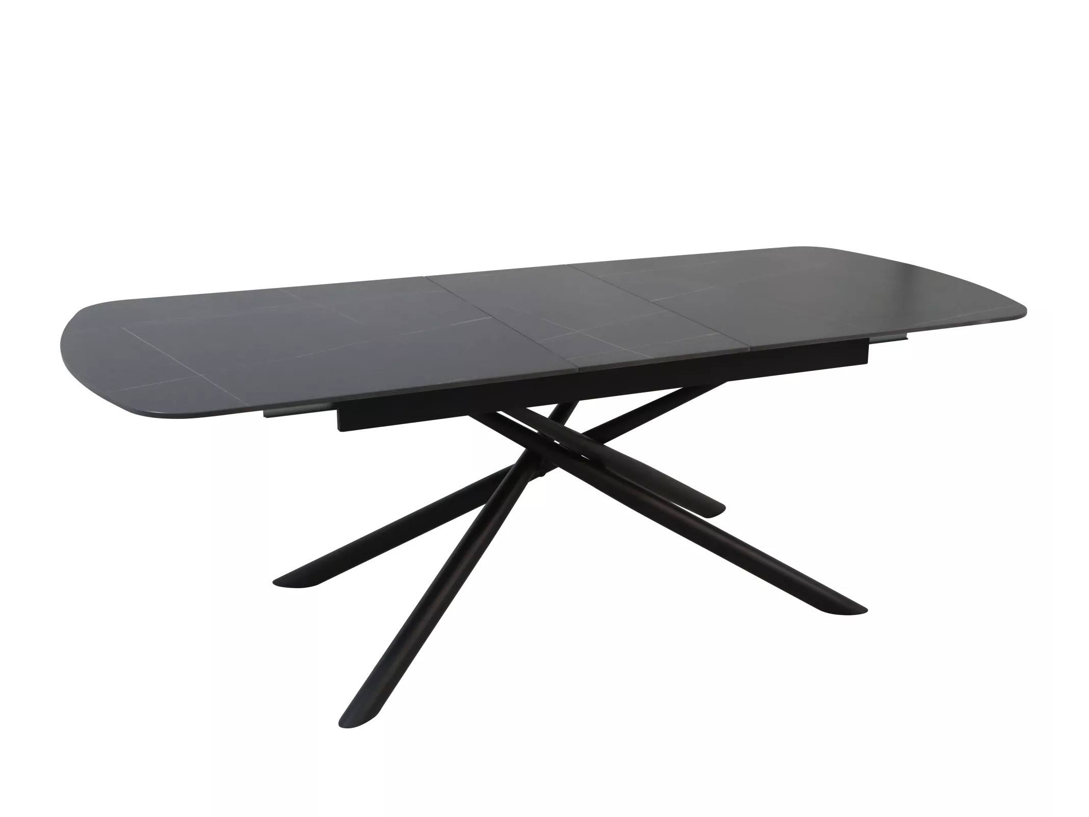 Table Detroit 975