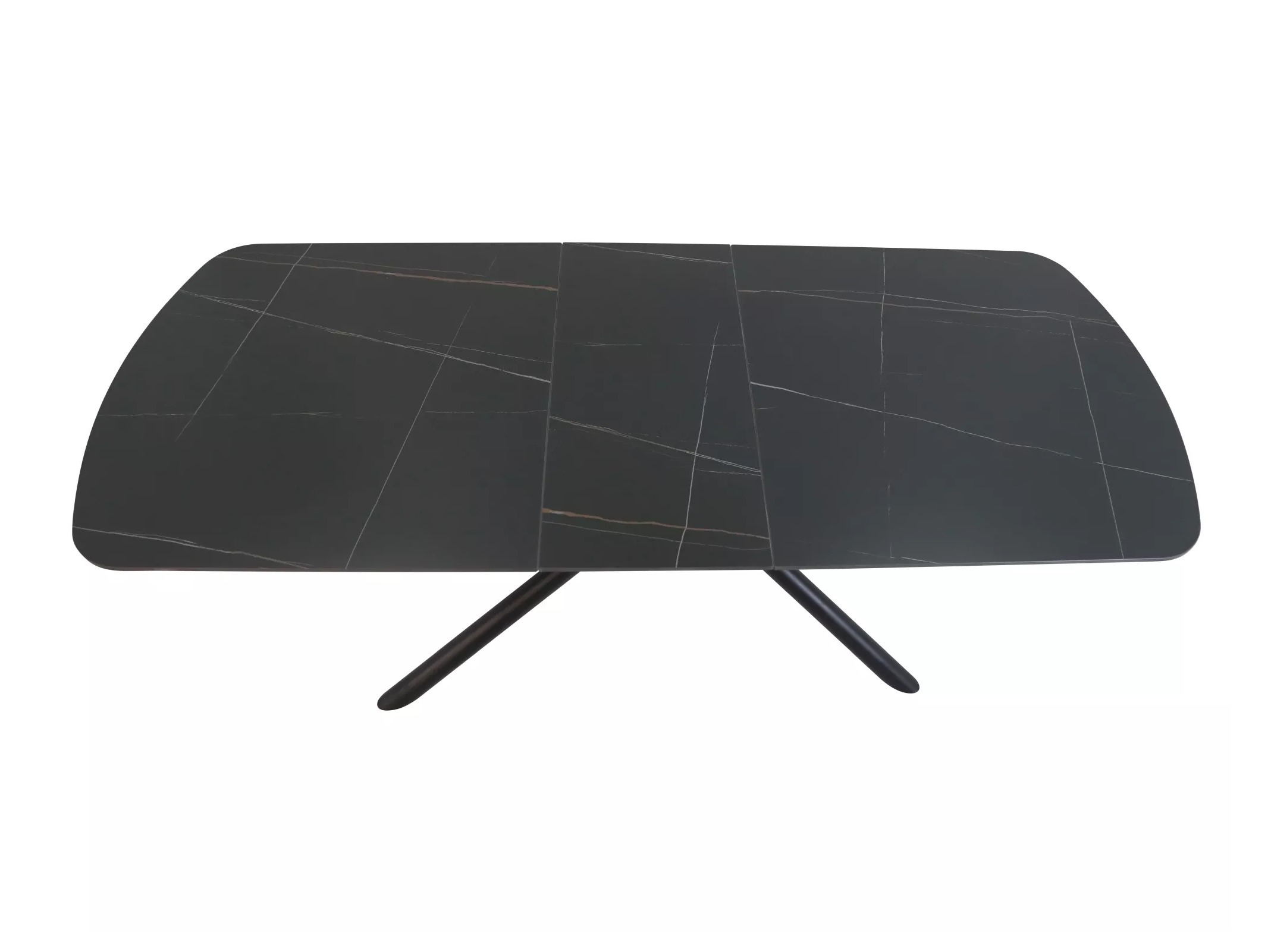 Table Detroit 975