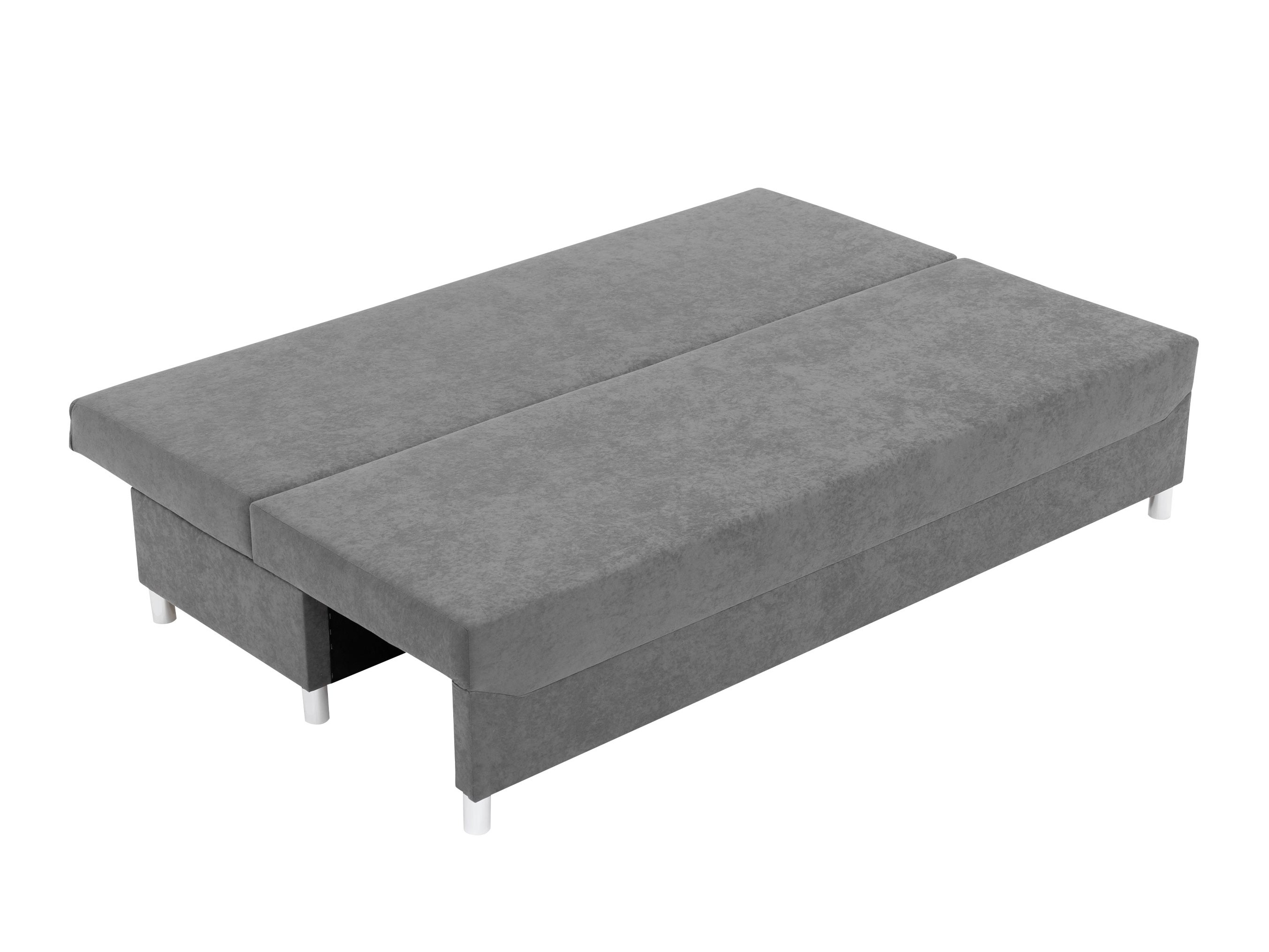 Canapé convertible Comfivo Artes (Bella 05)