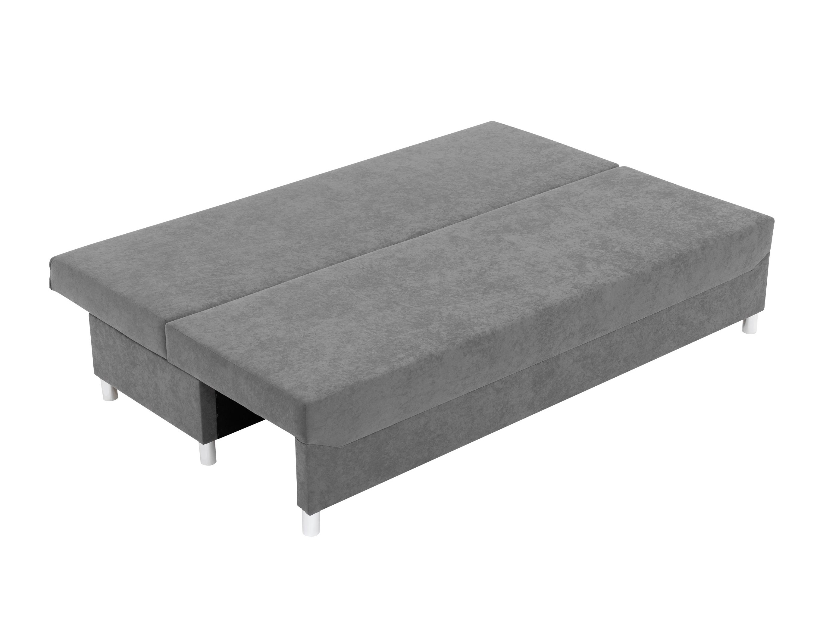 Canapé convertible Comfivo Artes (Bella 40)