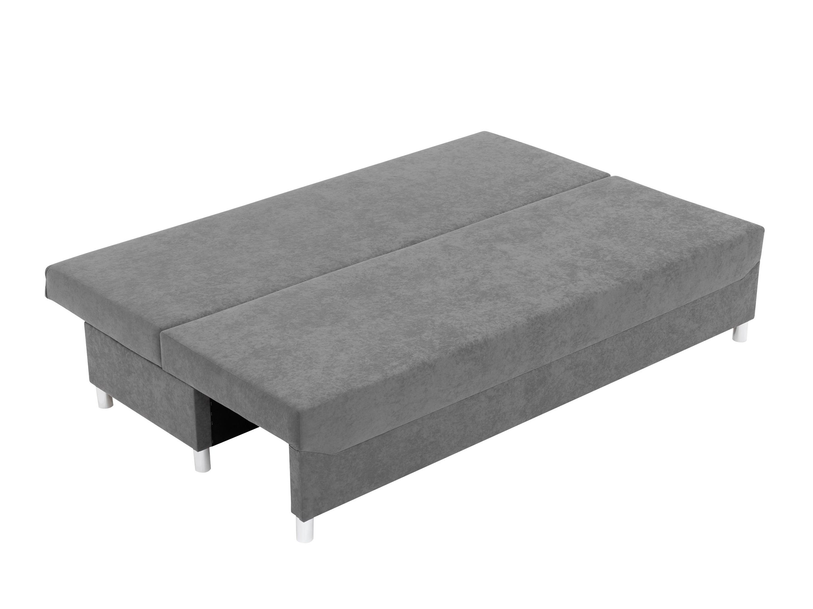 Canapé convertible Comfivo Artes (Lumo 40)