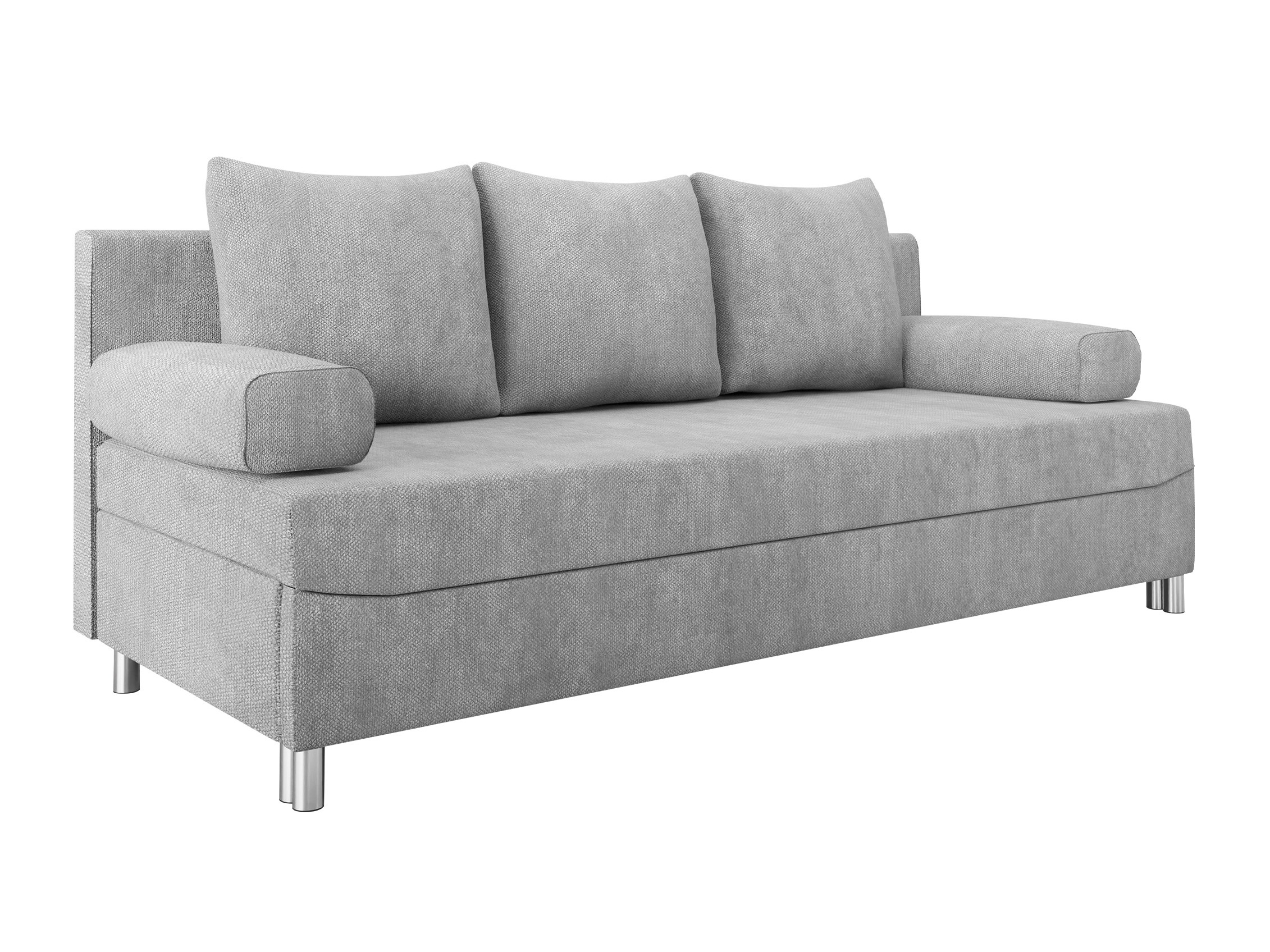 Canapé convertible Comfivo Artes (Lumo 65)