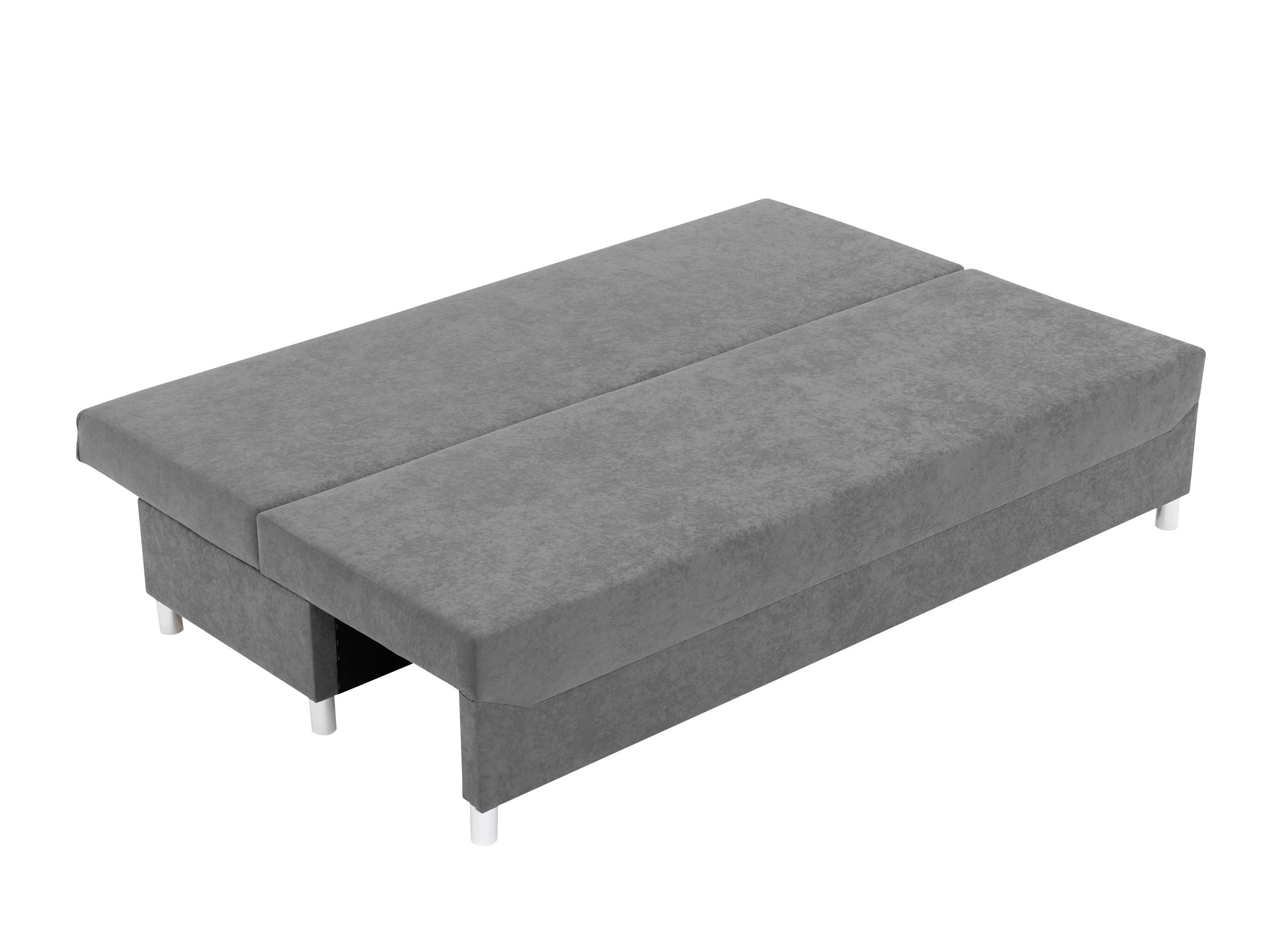Canapé convertible Comfivo Artes (Lumo 65)