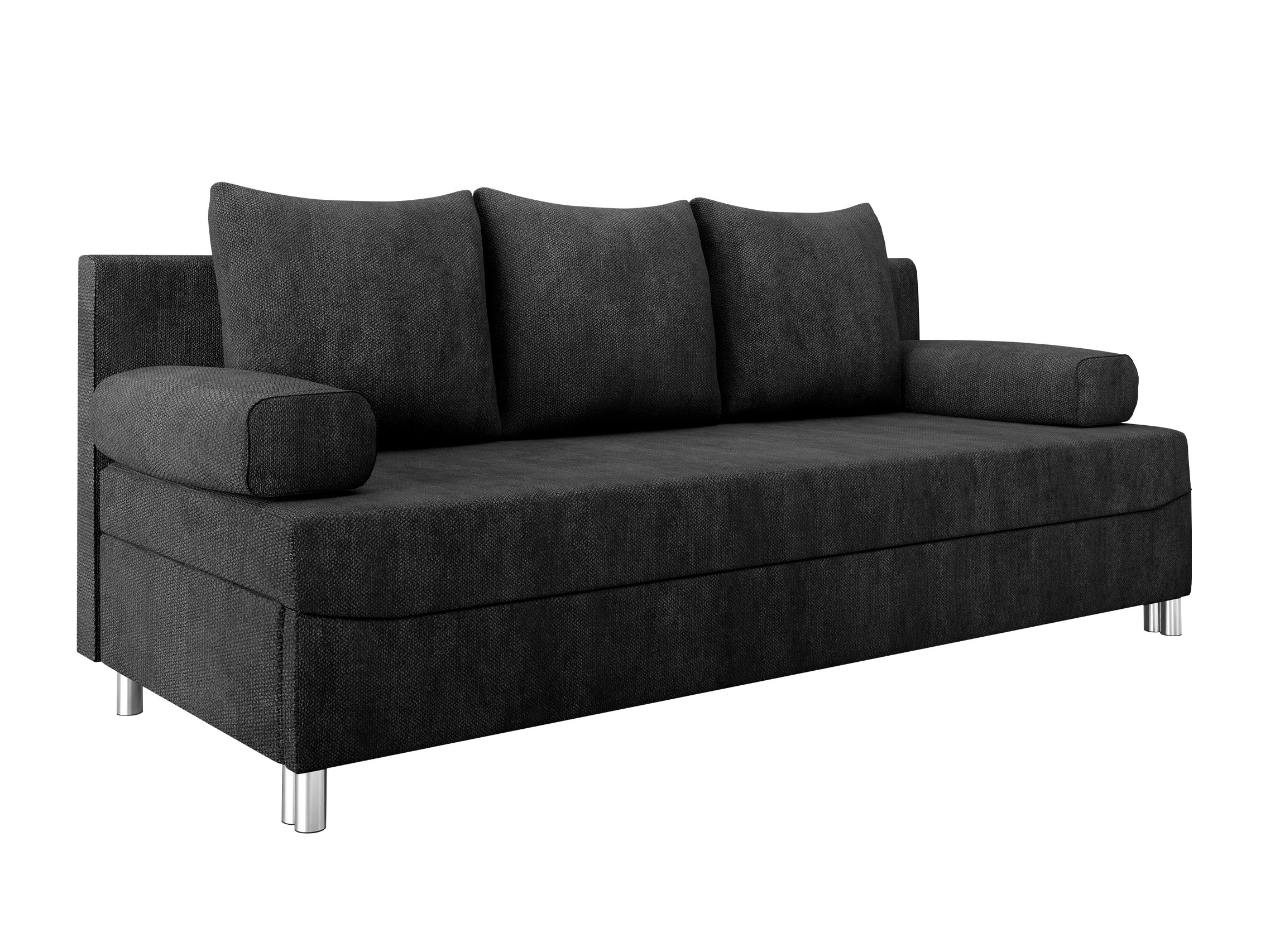 Canapé convertible Comfivo Artes (Margo 227.09)