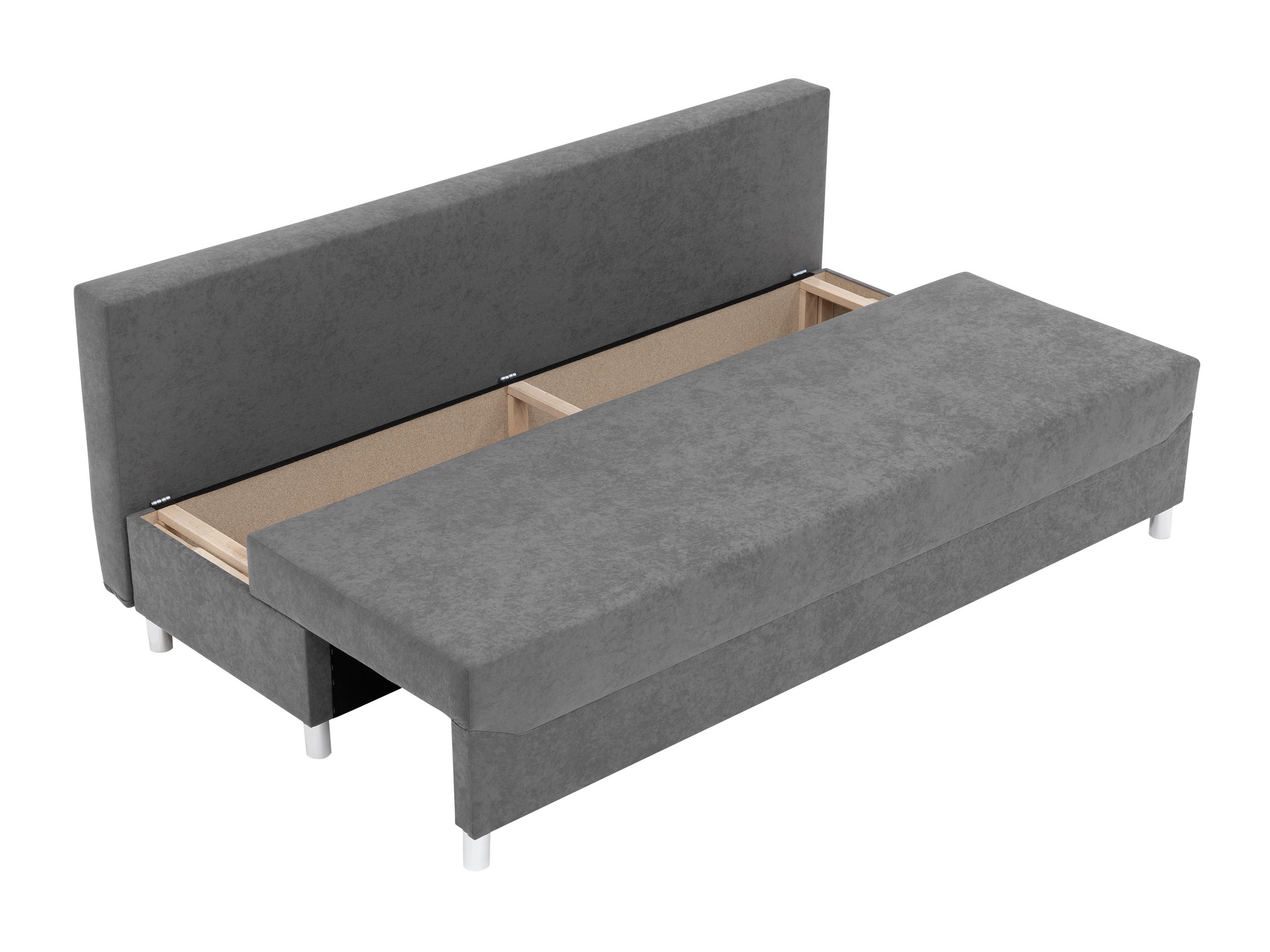 Canapé convertible Comfivo Artes (Margo 227.09)