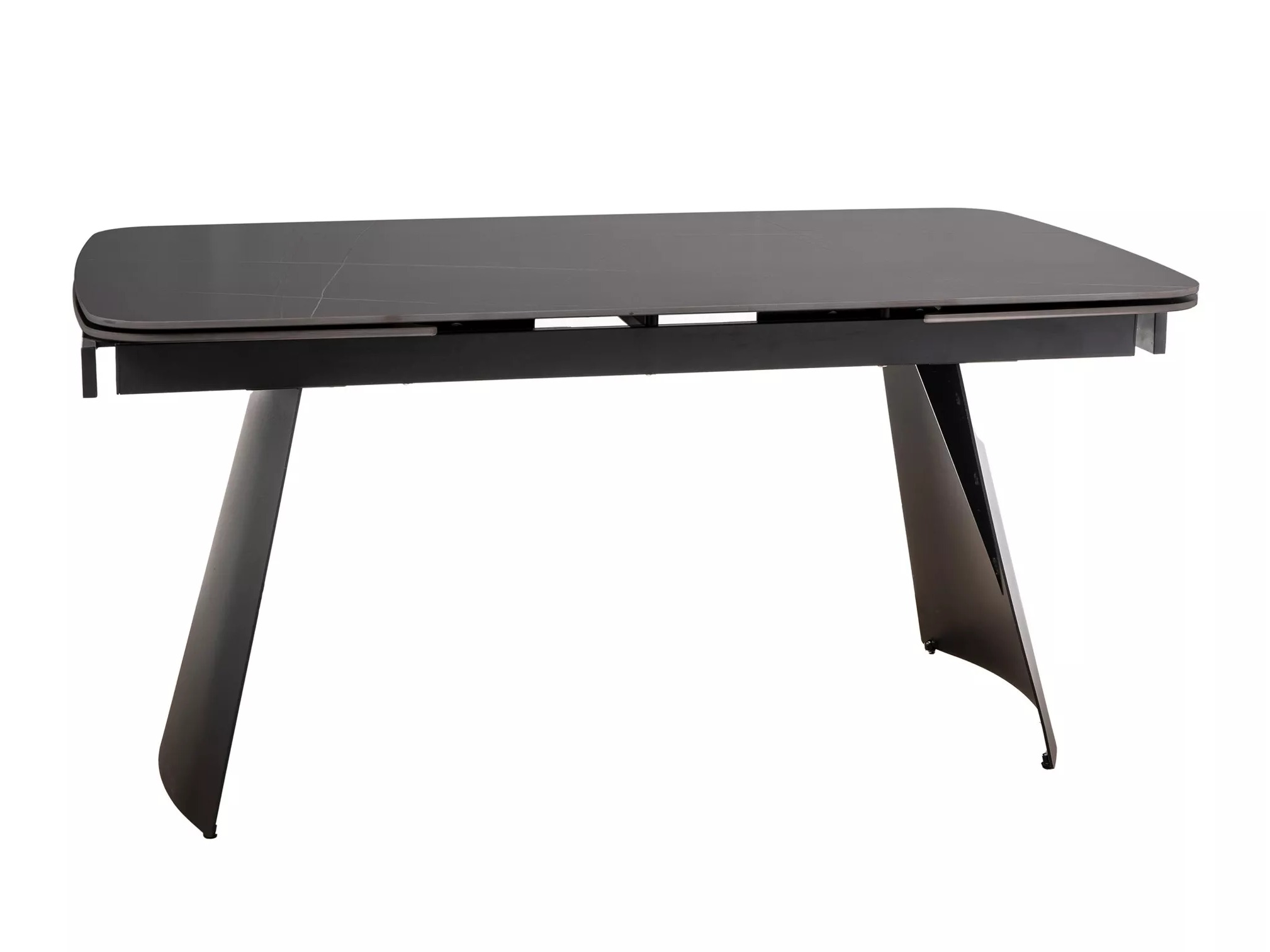 Table Detroit 977