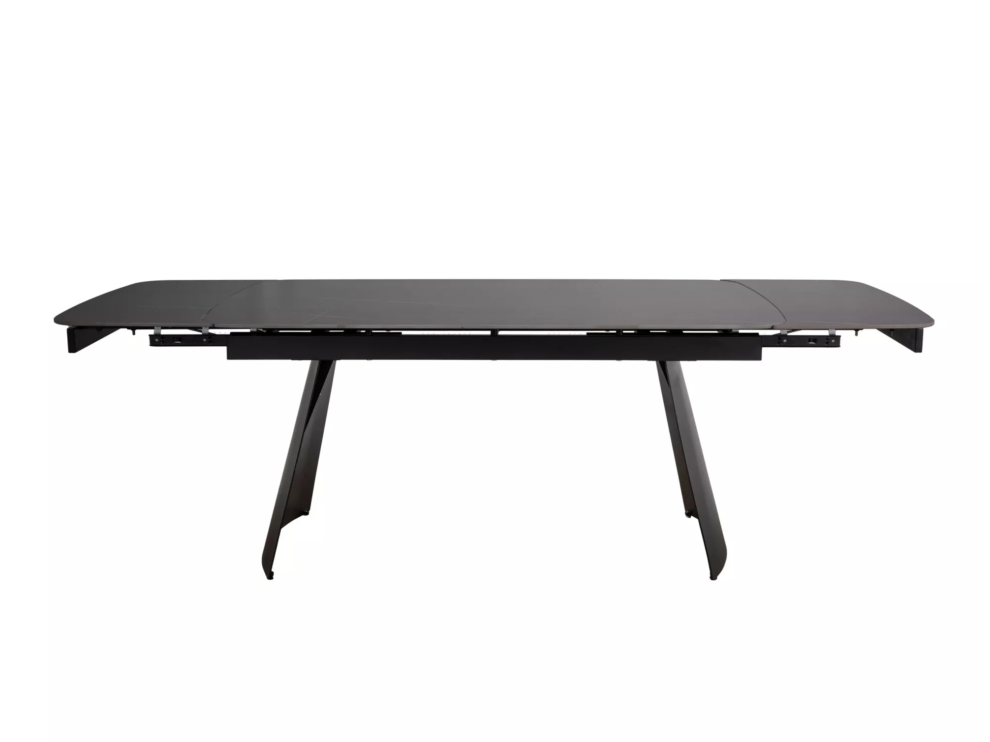 Table Detroit 977