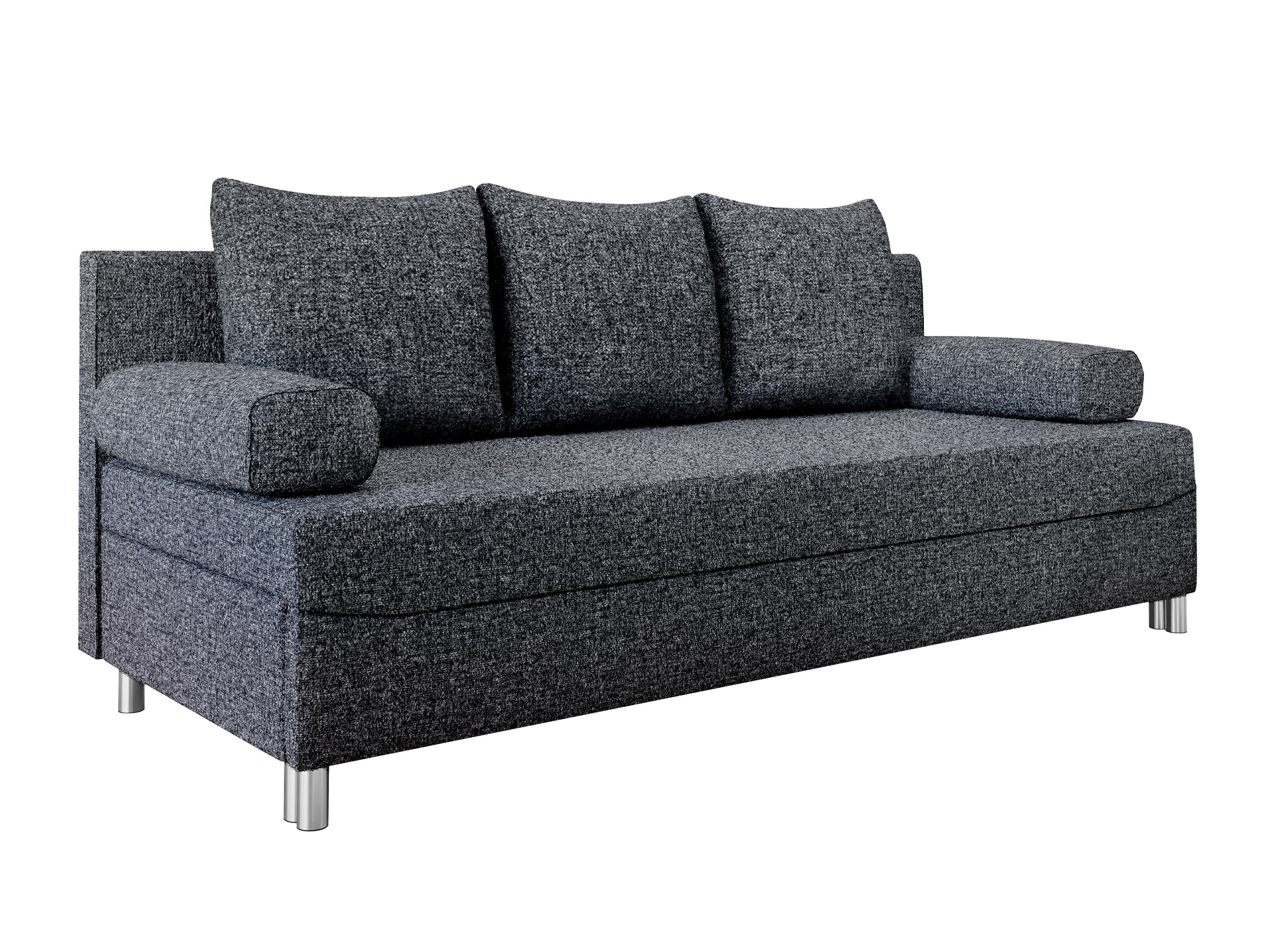 Canapé convertible Comfivo Artes (Bella 20)