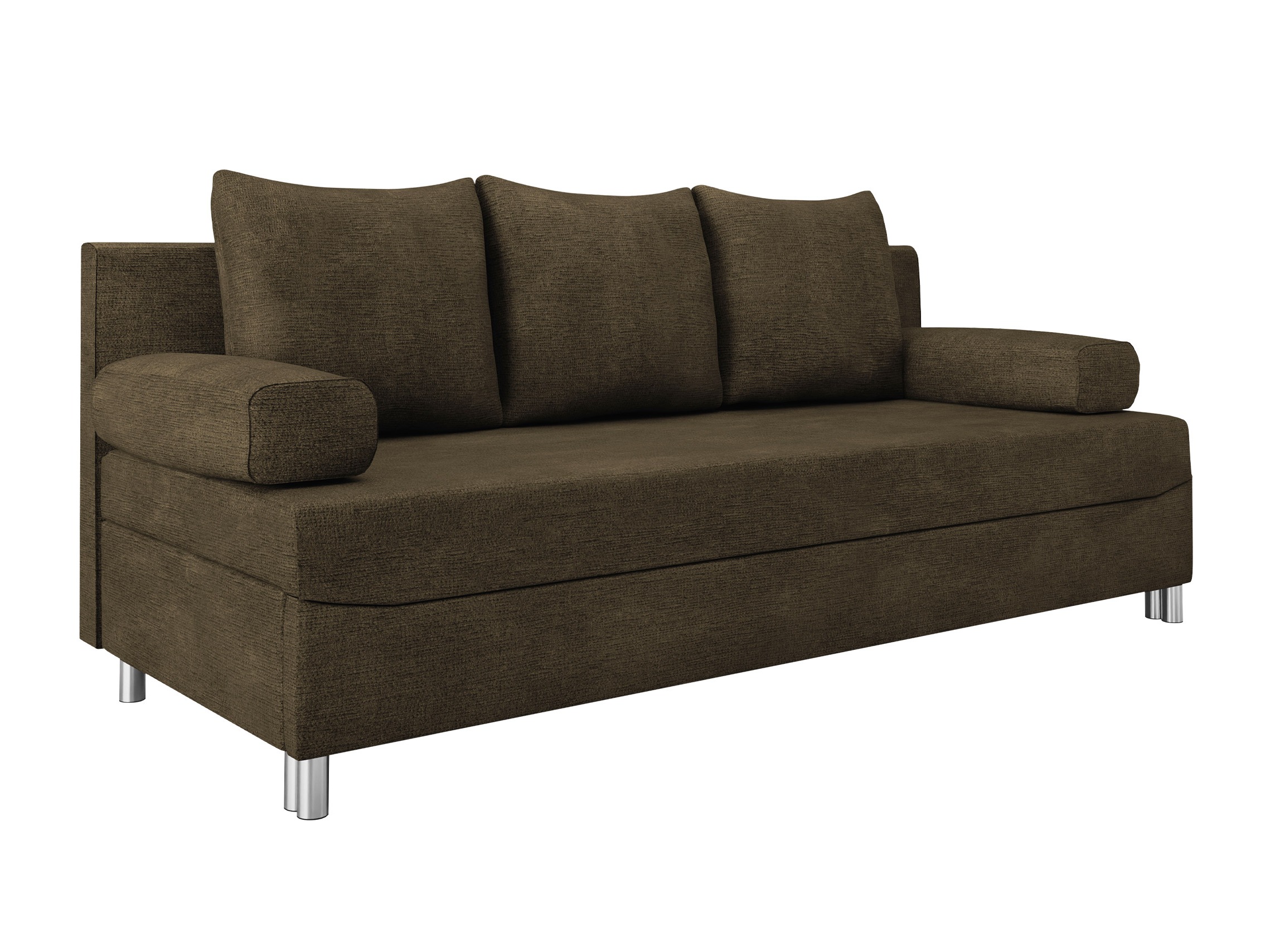 Canapé convertible Comfivo Artes (Wave 09)