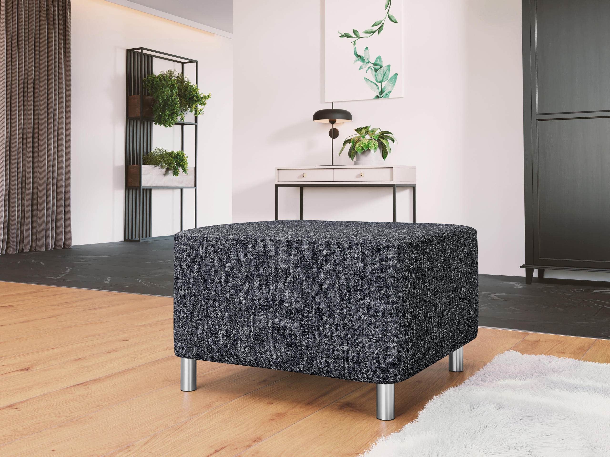Pouf Comfivo Artes (Bella 20)