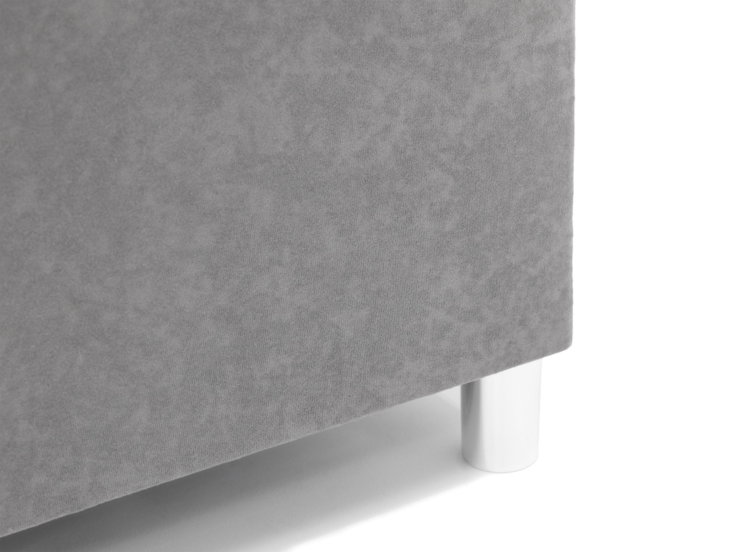 Pouf Comfivo Artes (Lumo 40)