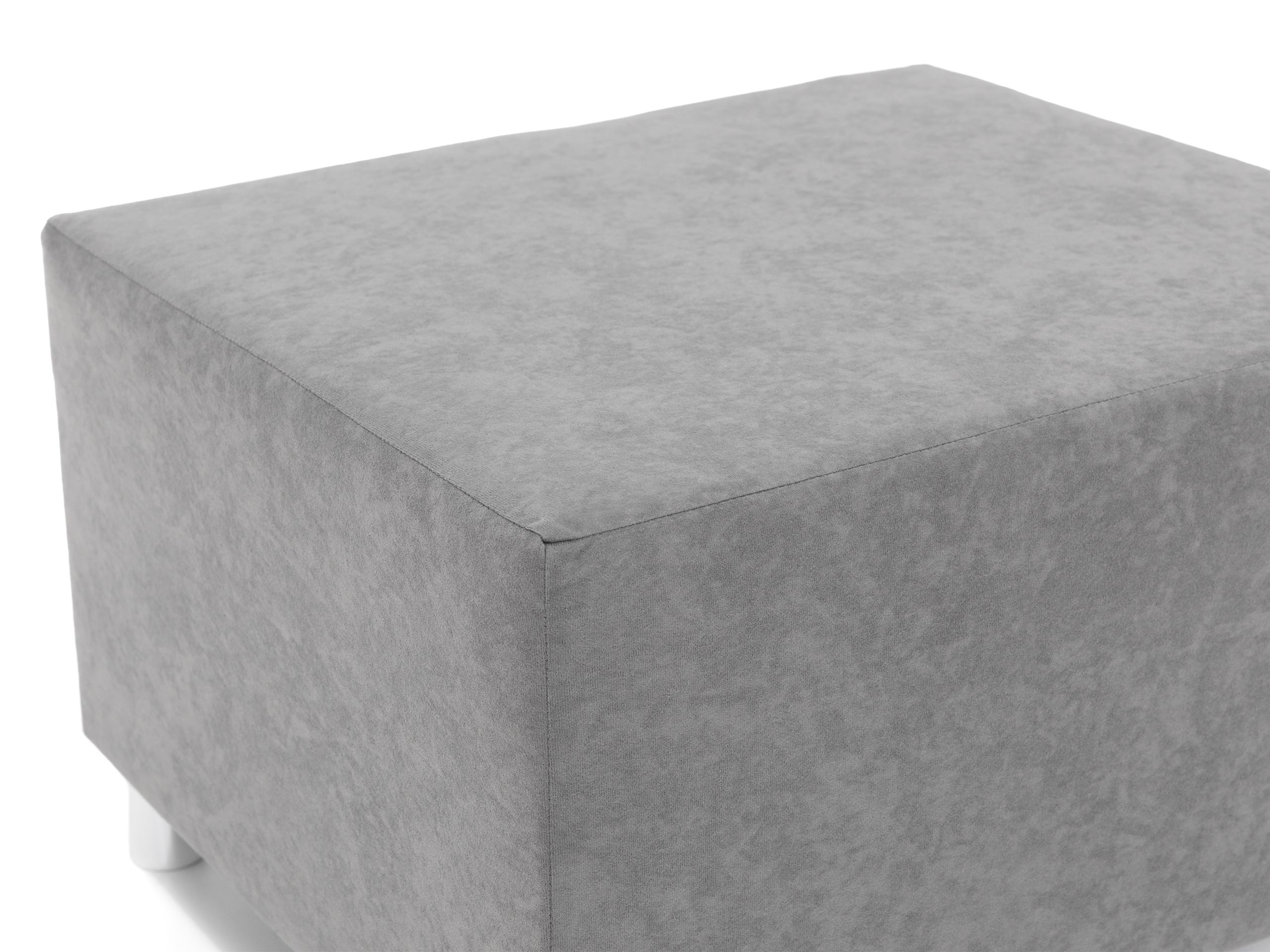 Pouf Comfivo Artes (Wave 09)