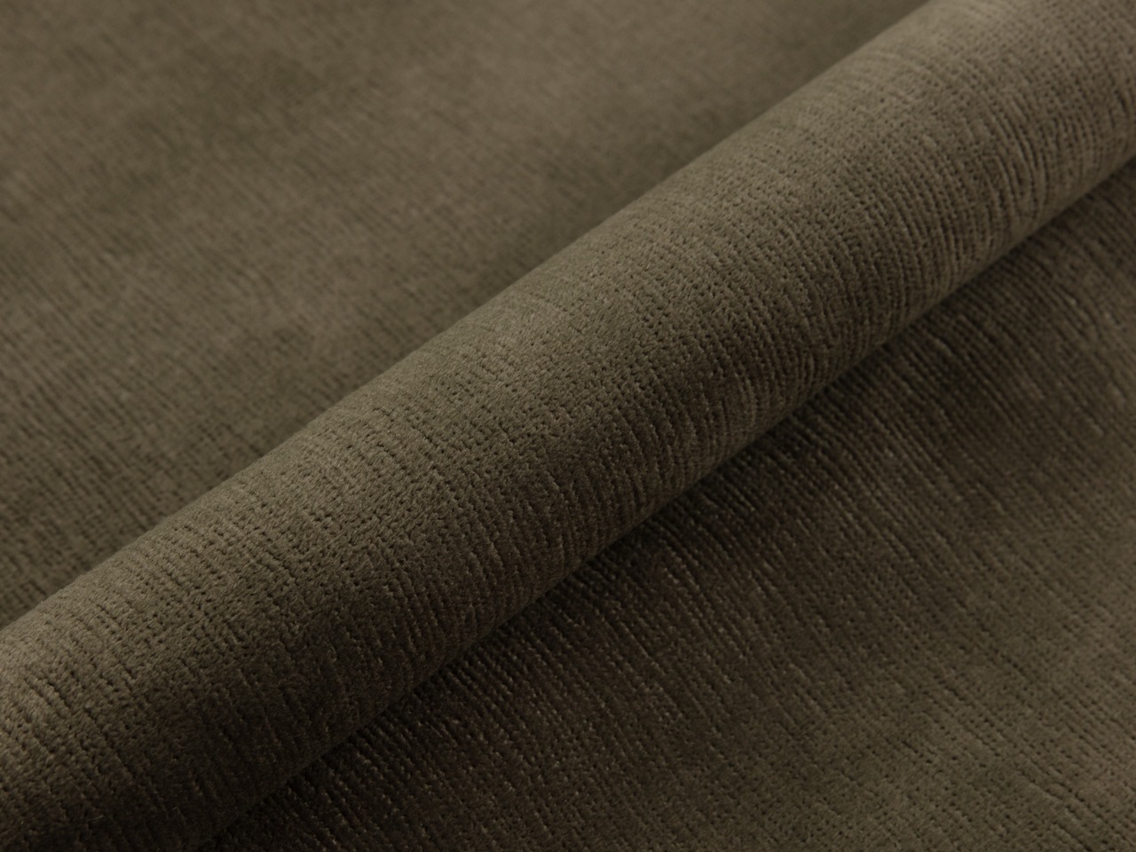 Pouf Comfivo Artes (Wave 09)