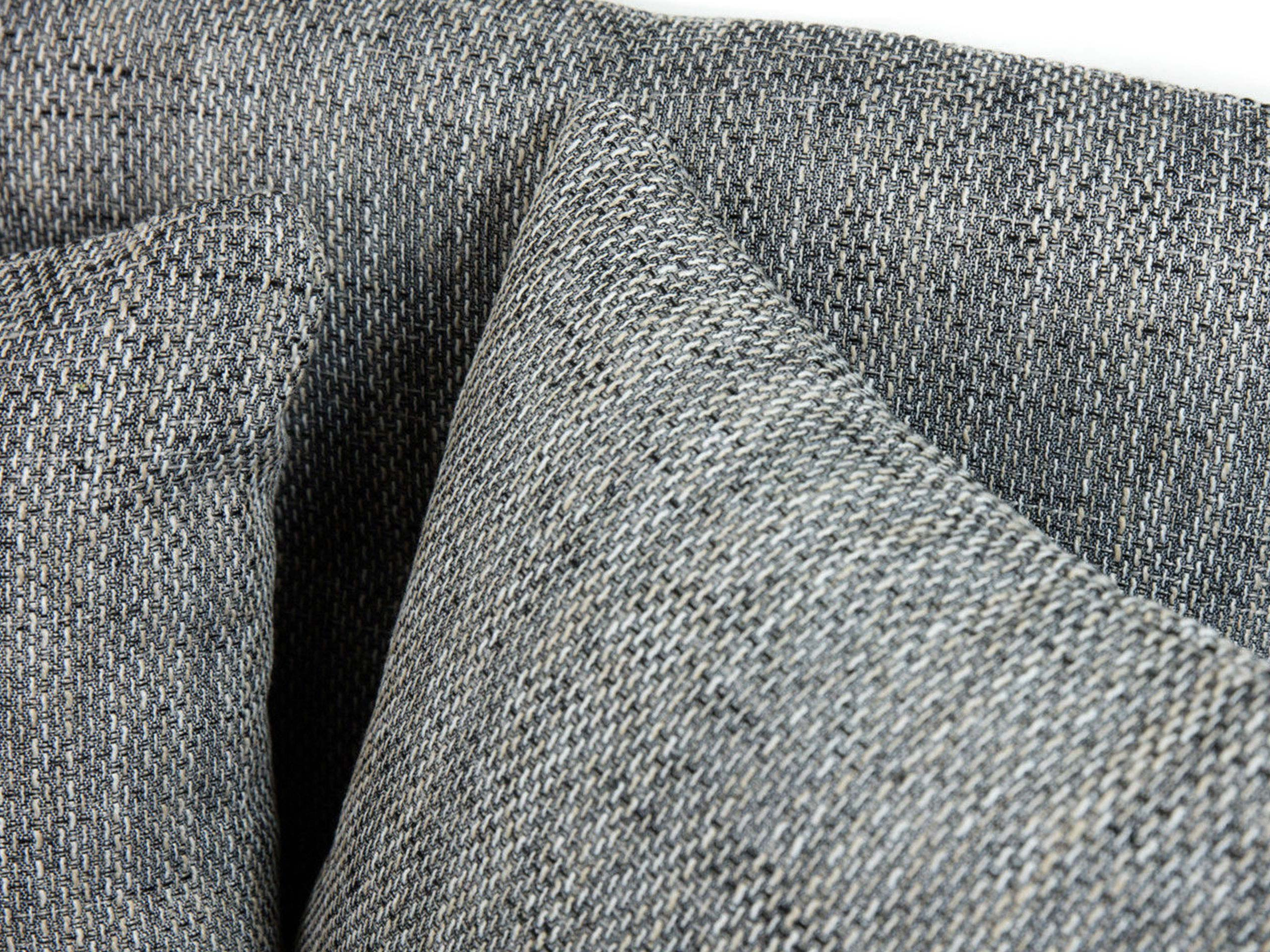 Canapé d'angle Comfivo Mica (Lumo 55)
