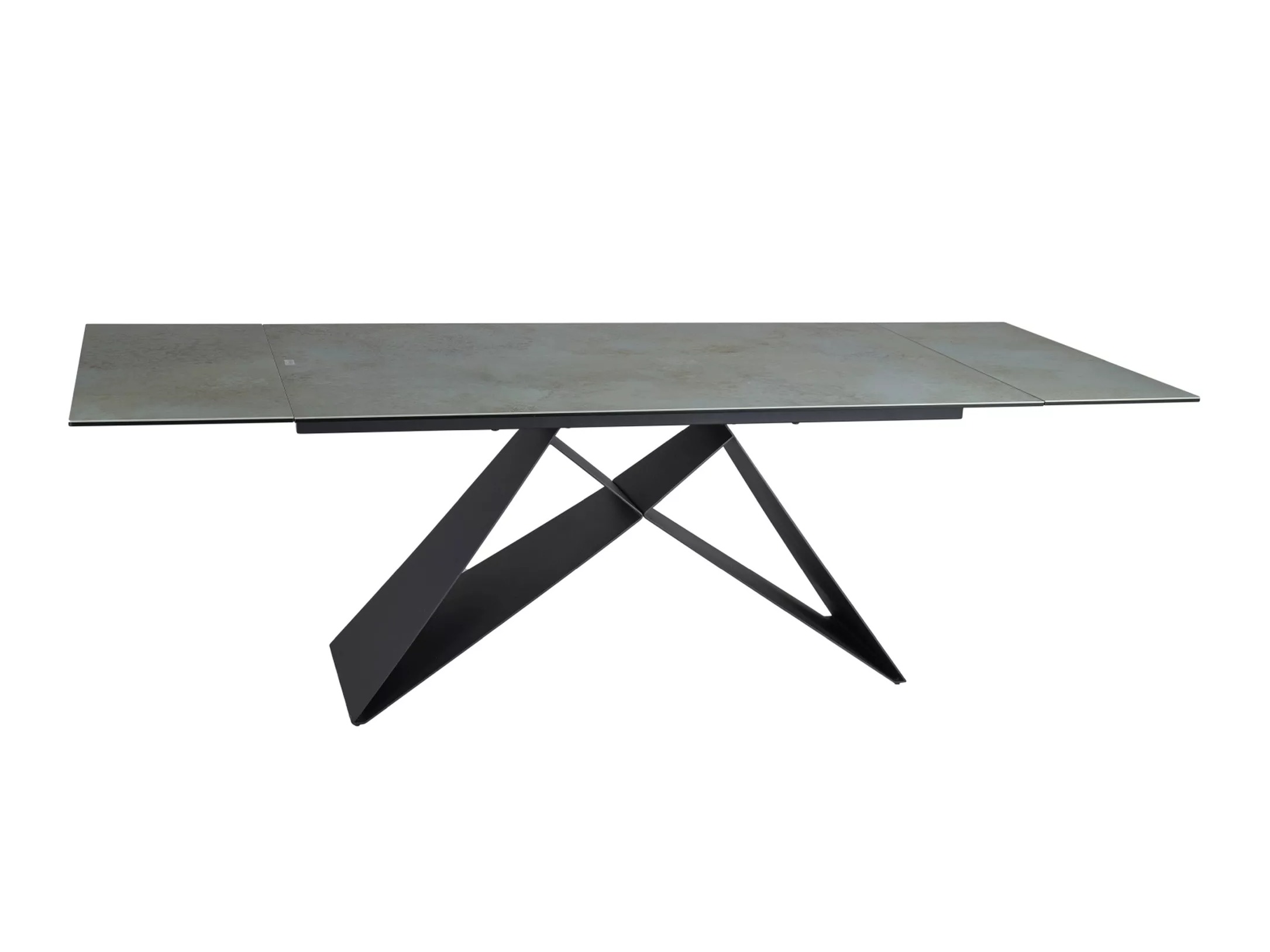 Table Detroit 978 (Turquoise)
