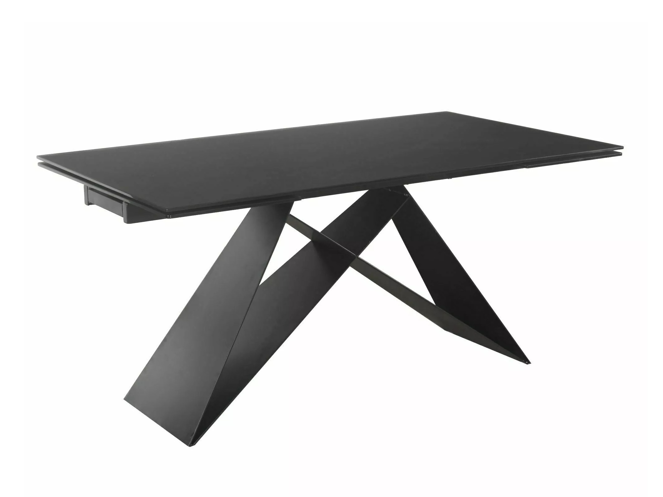 Table Detroit 979