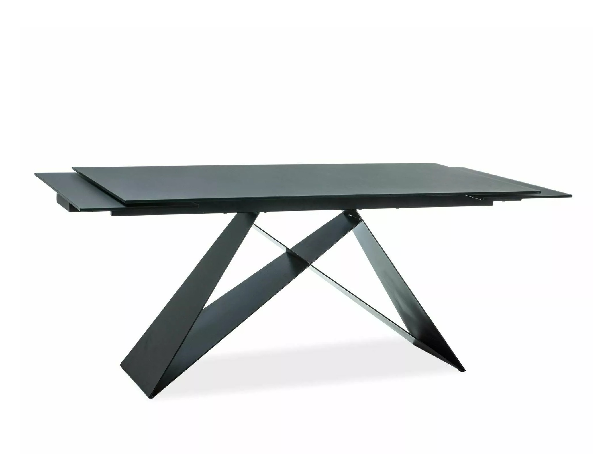 Table Detroit 979