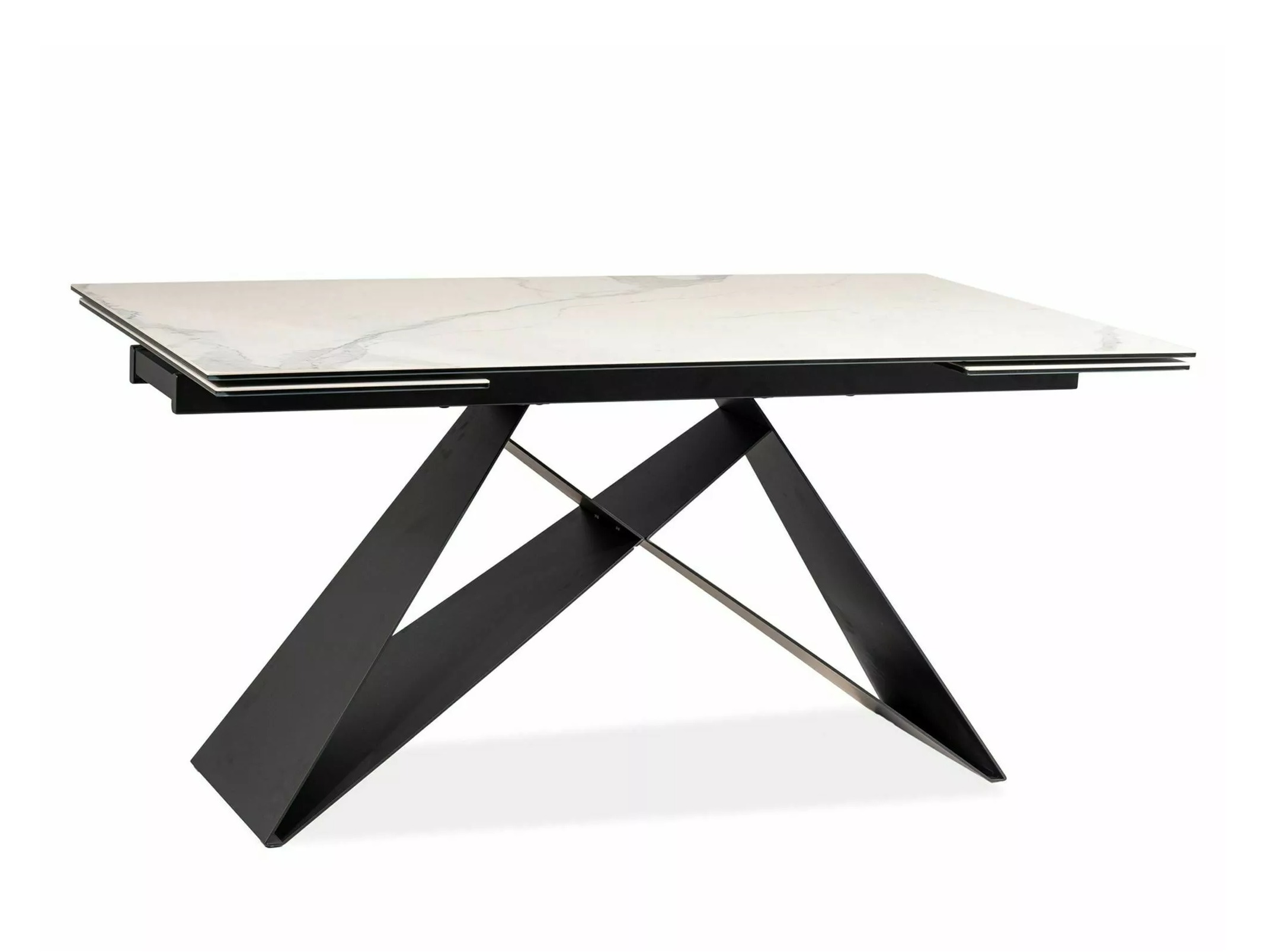 Table Detroit 980