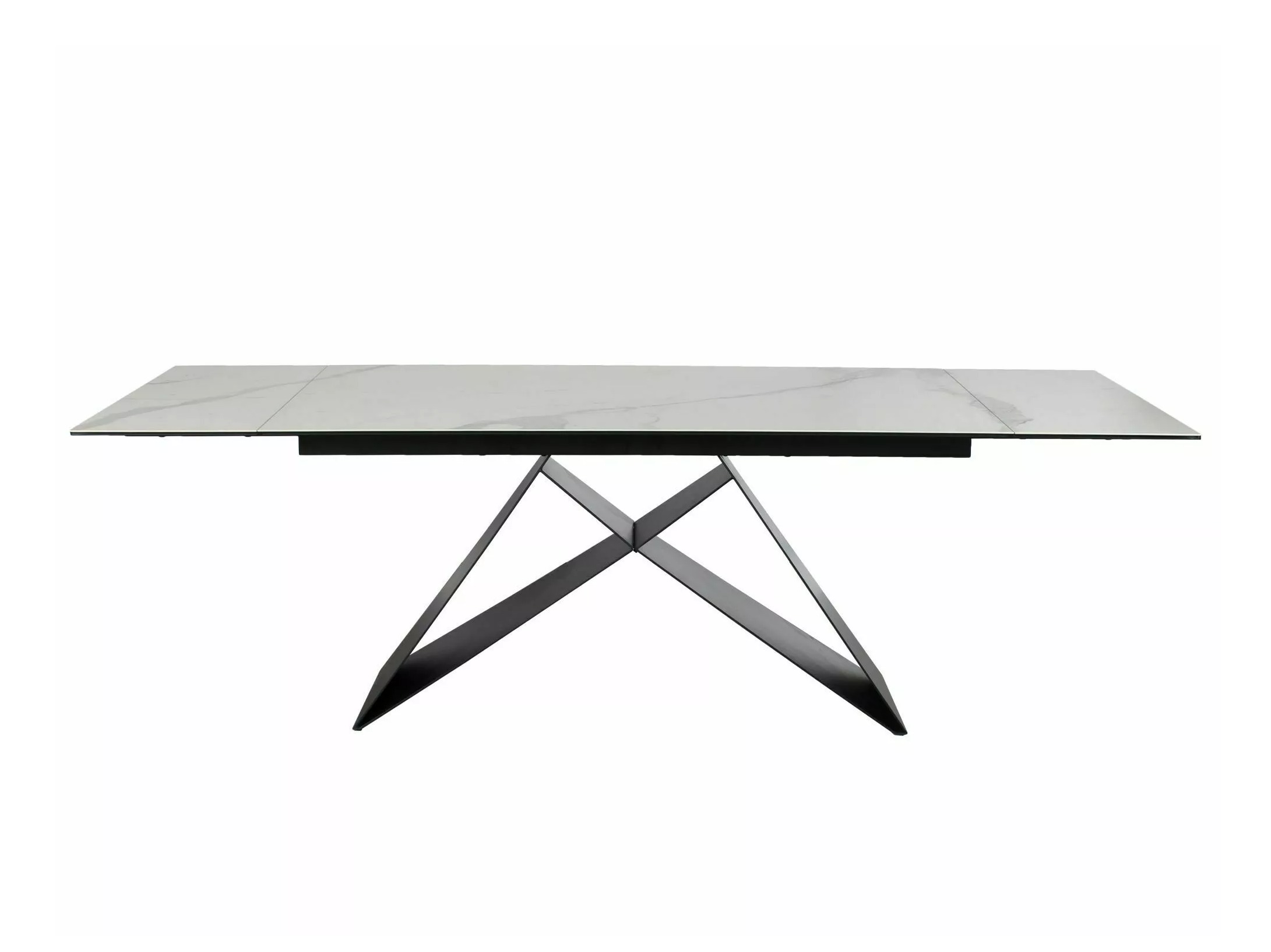 Table Detroit 980