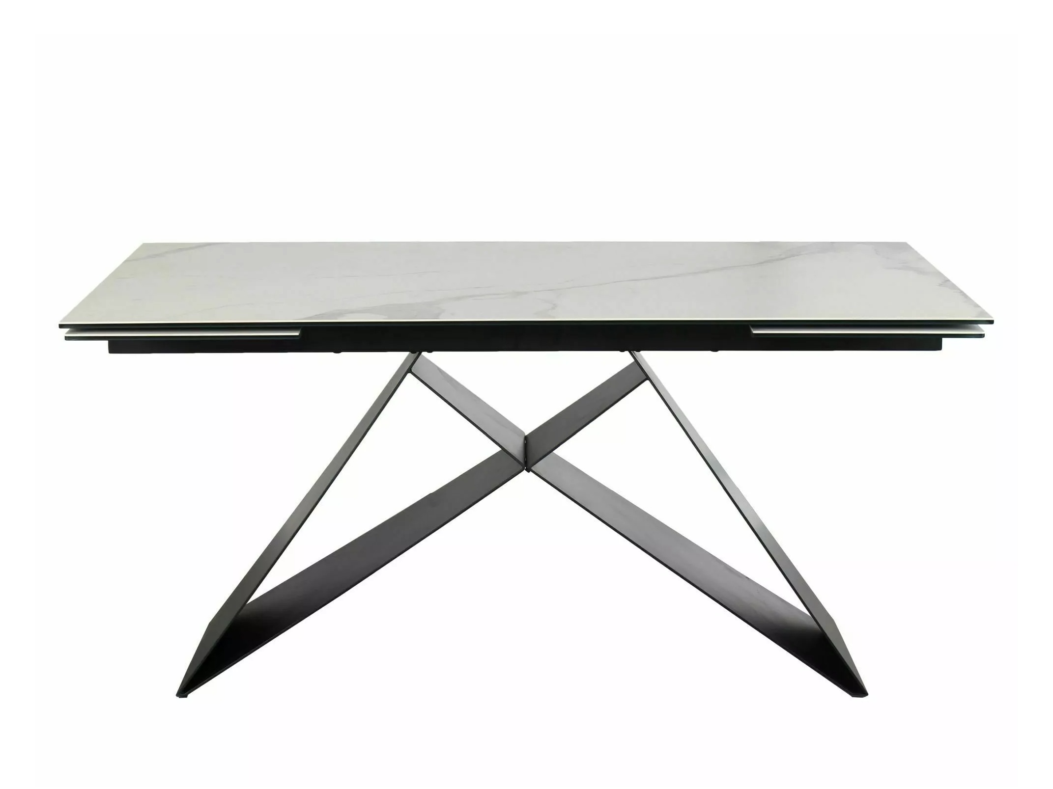 Table Detroit 980