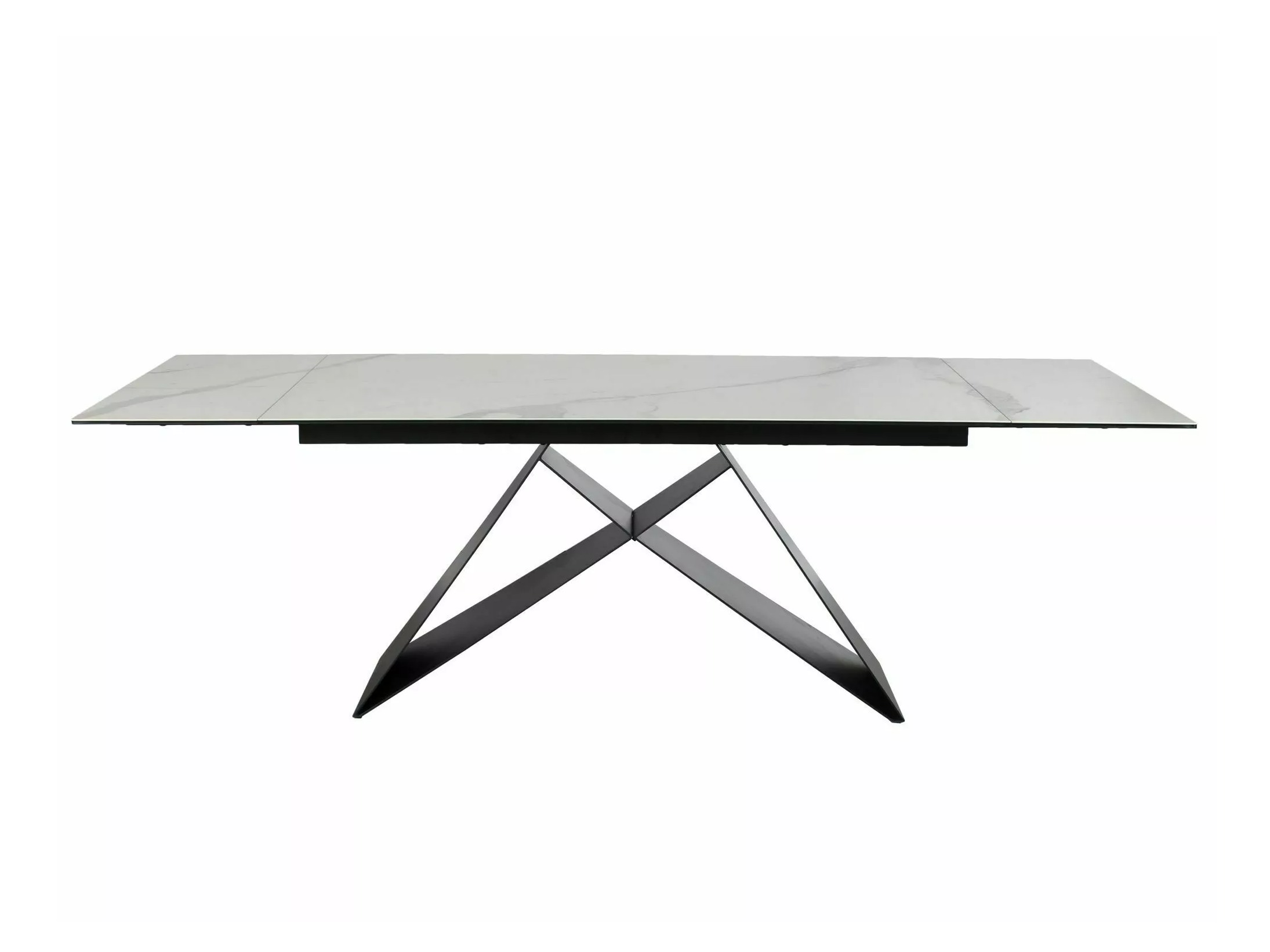 Table Detroit 980