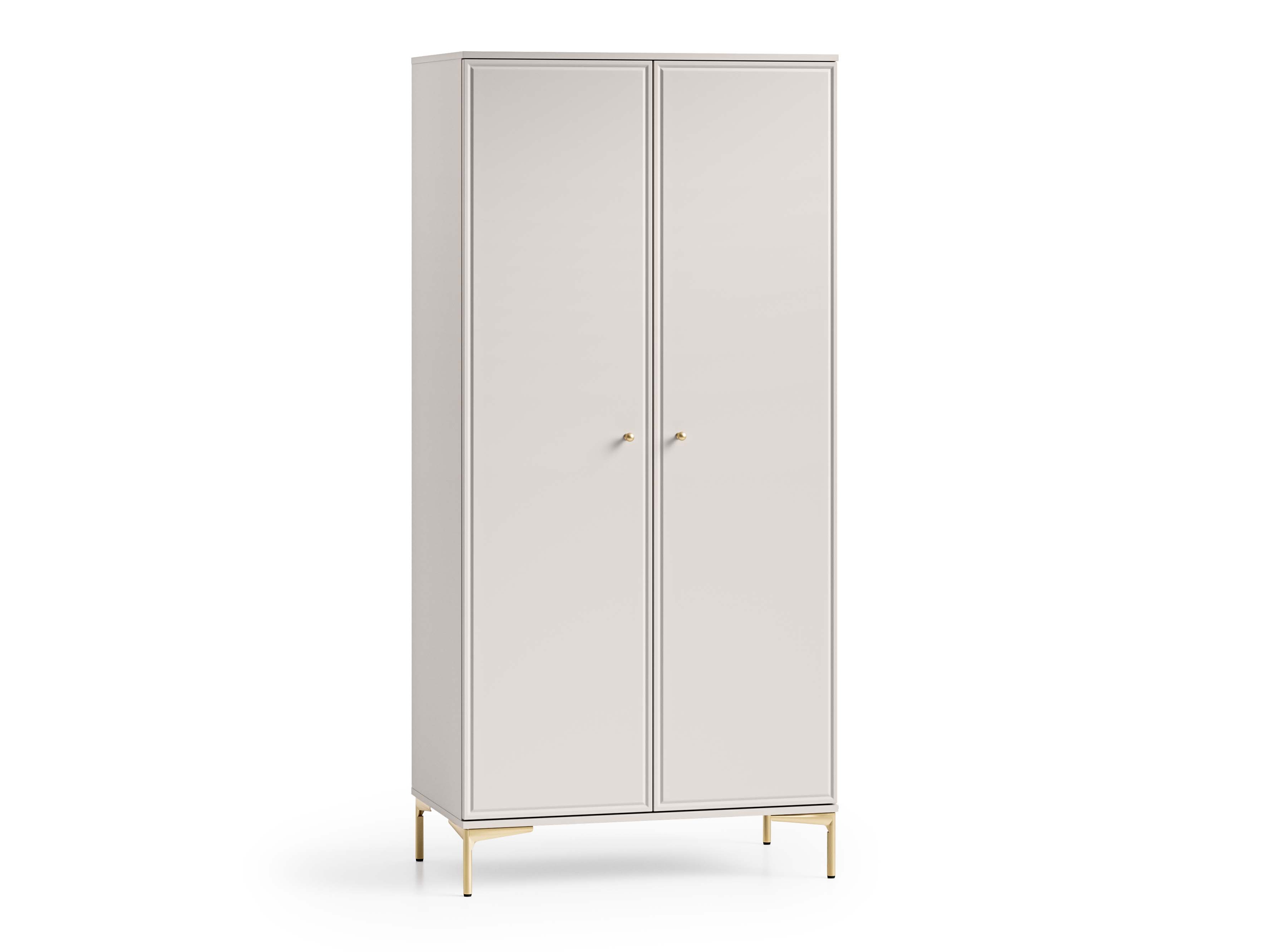 Armoire Cirnoli 100