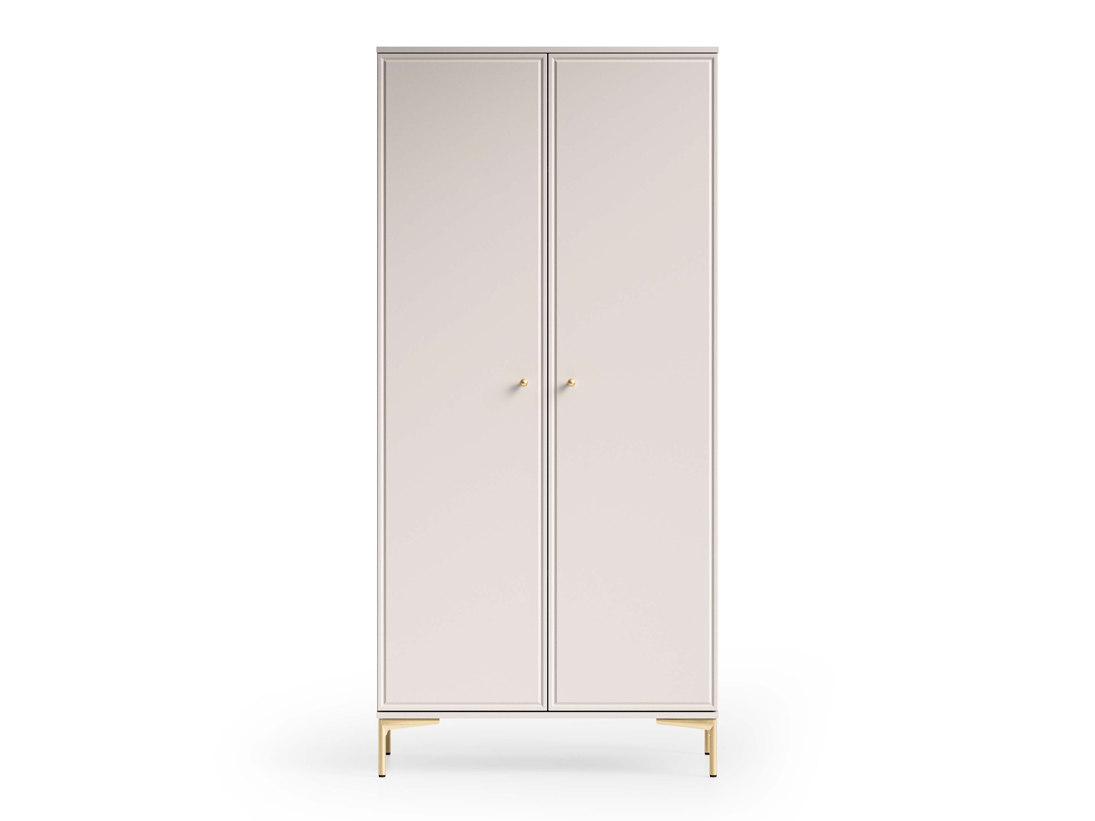 Armoire Cirnoli 100