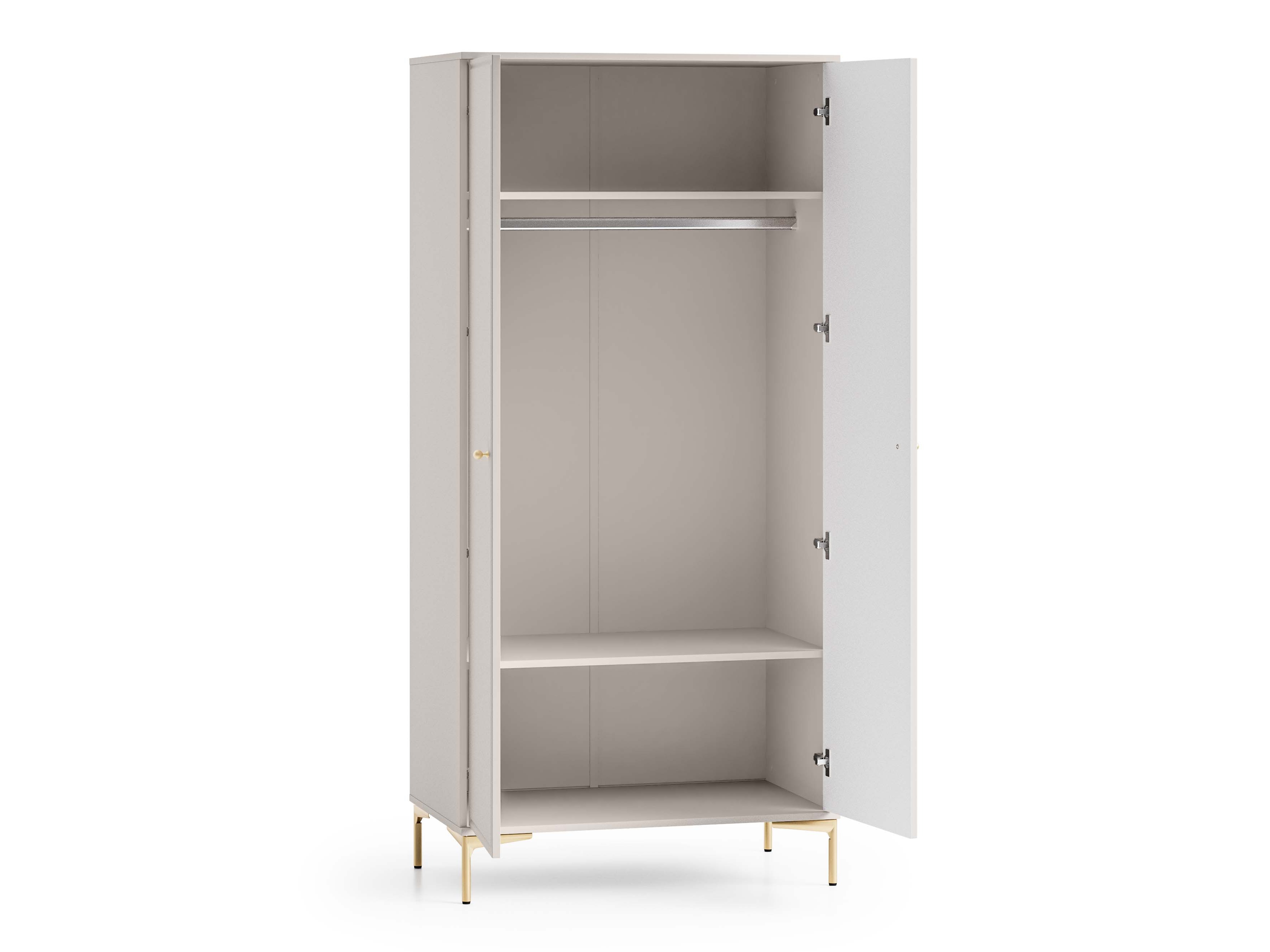 Armoire Cirnoli 100