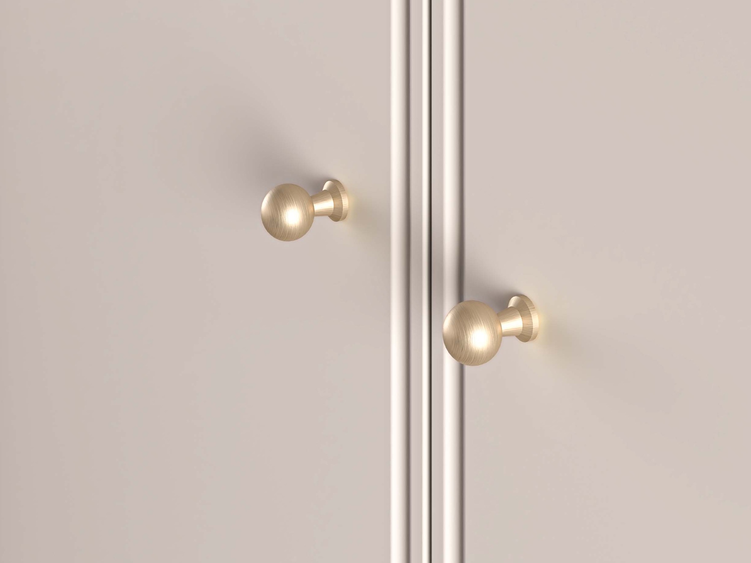 Armoire Cirnoli 100