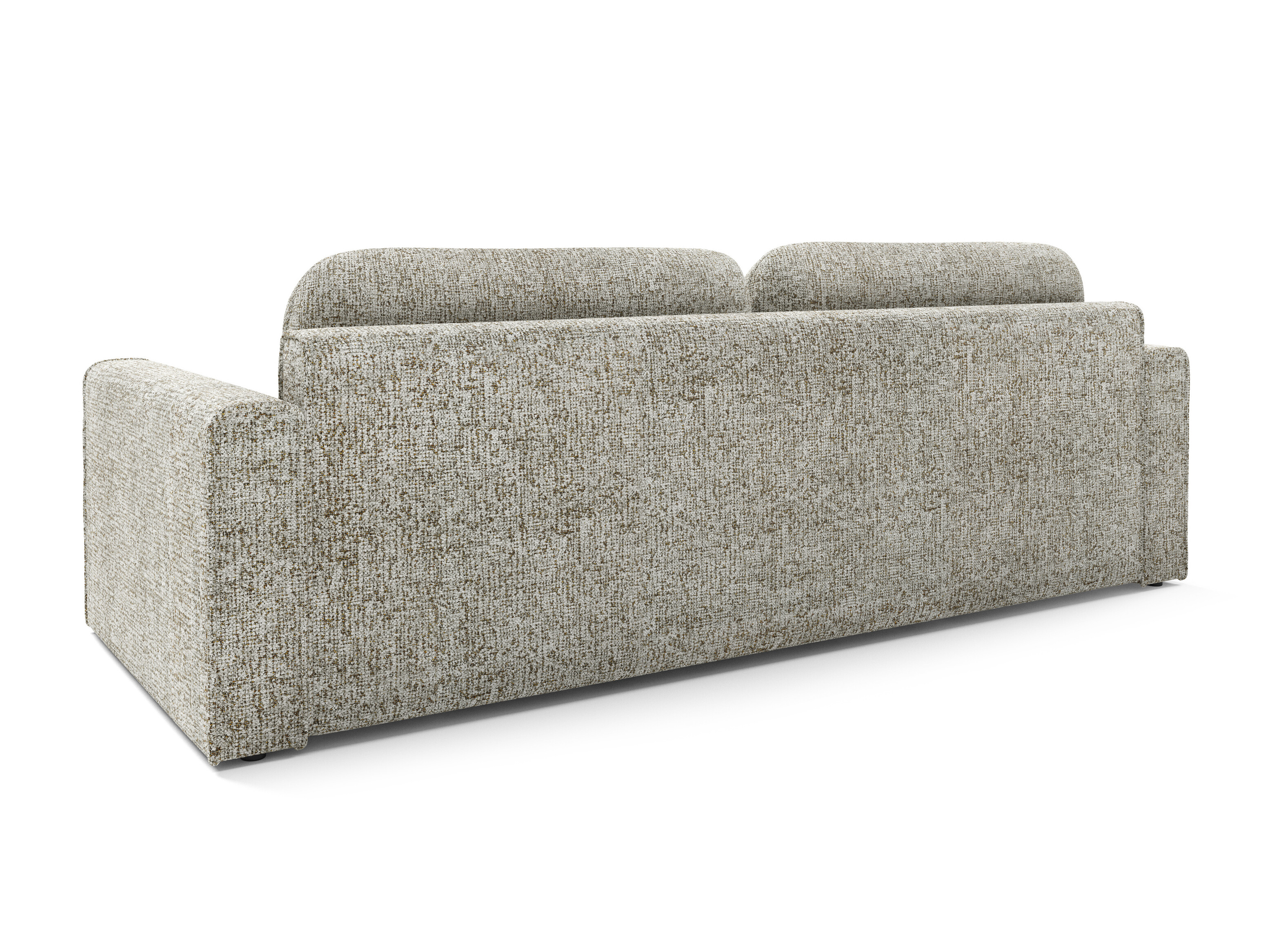 Canapé convertible Franklin 222 (Bella 15)