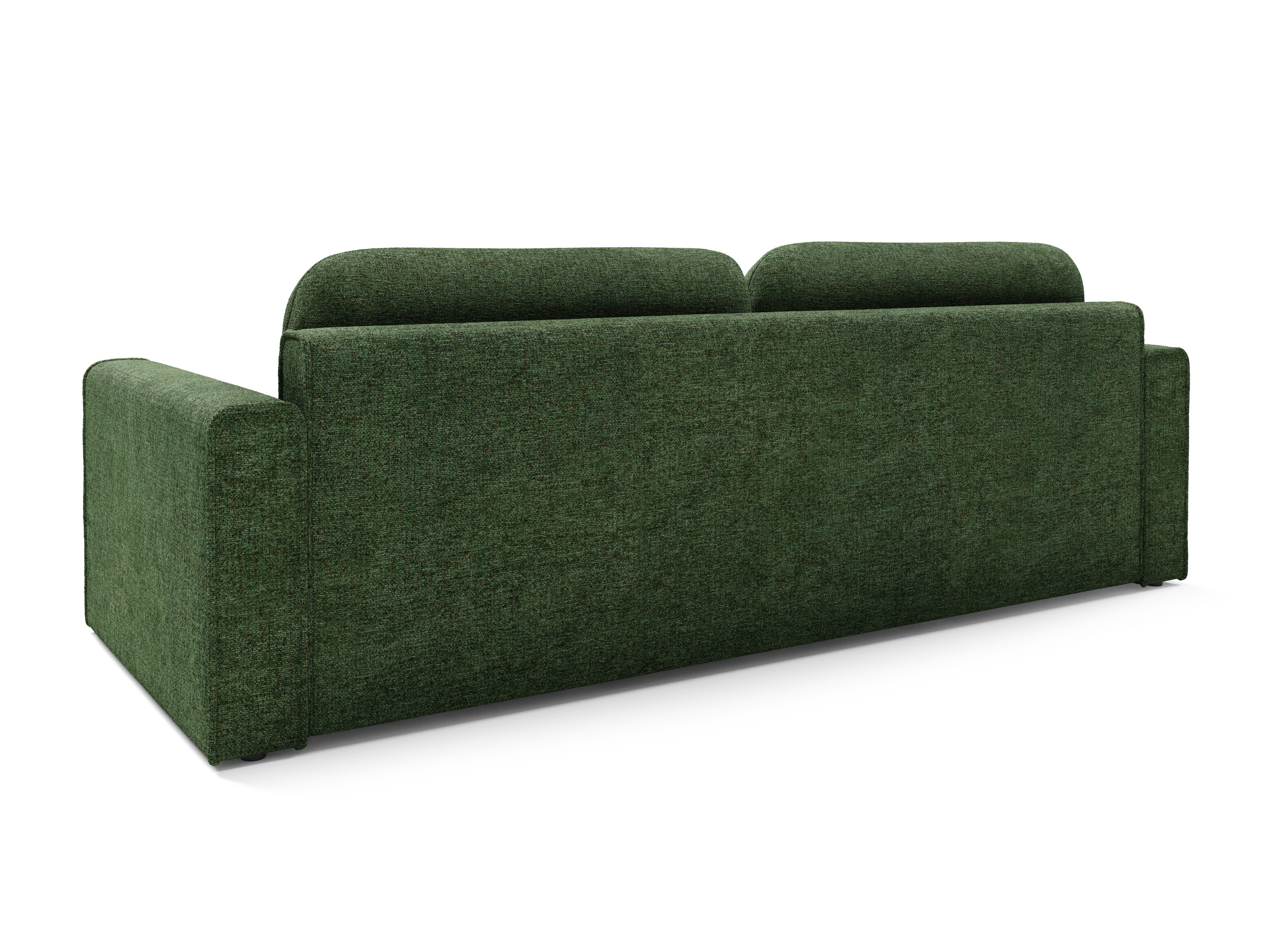 Canapé convertible Franklin 222 (Bella 80)