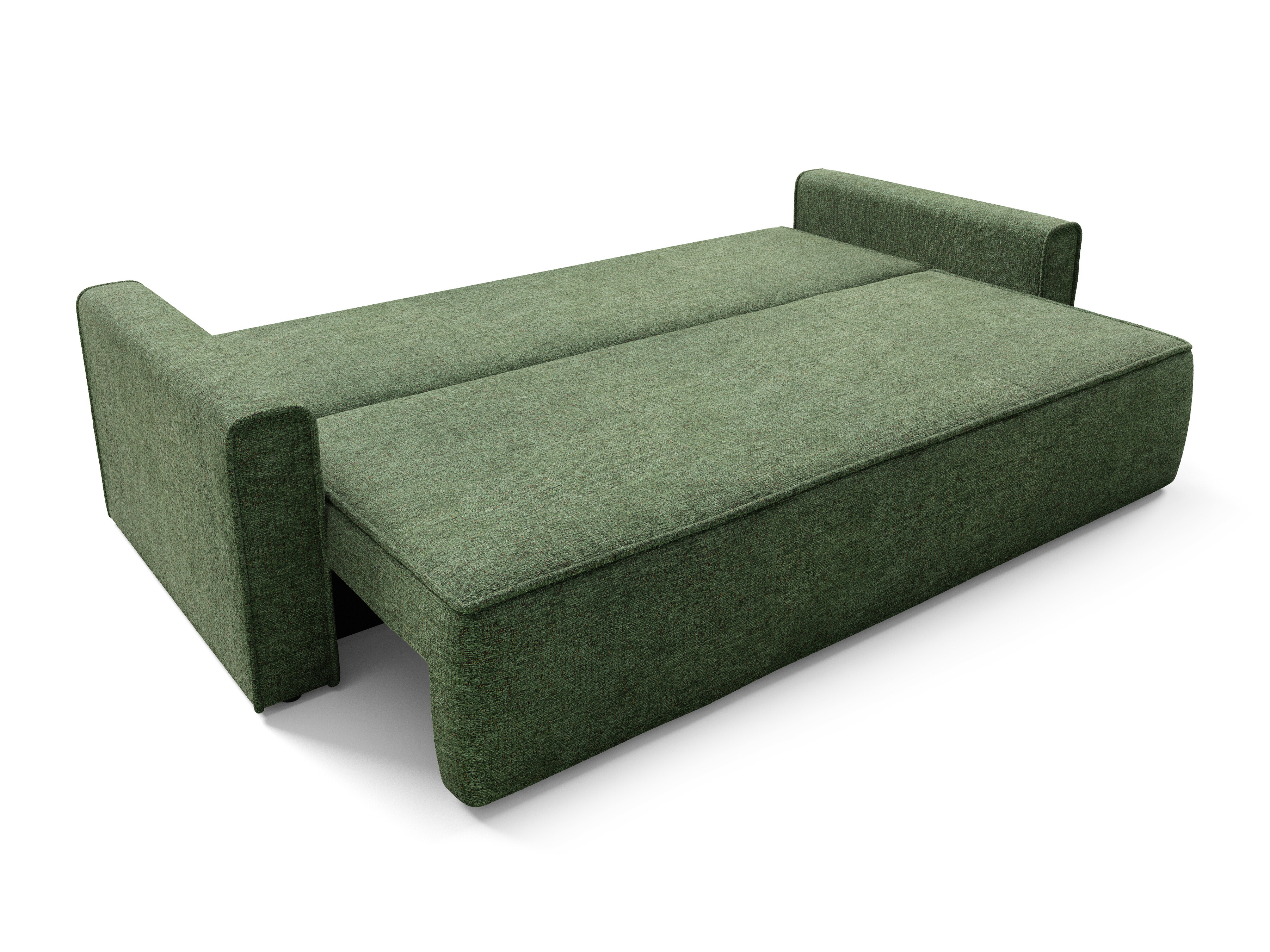 Canapé convertible Franklin 222 (Bella 80)