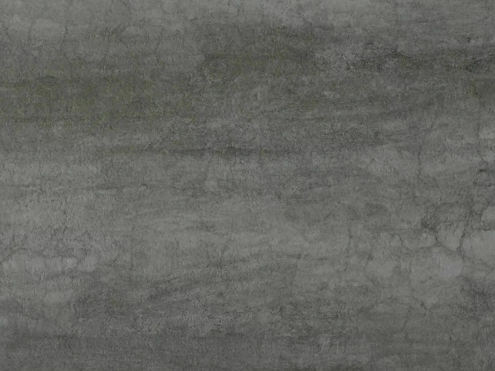Table Detroit 978 (Gris clair)