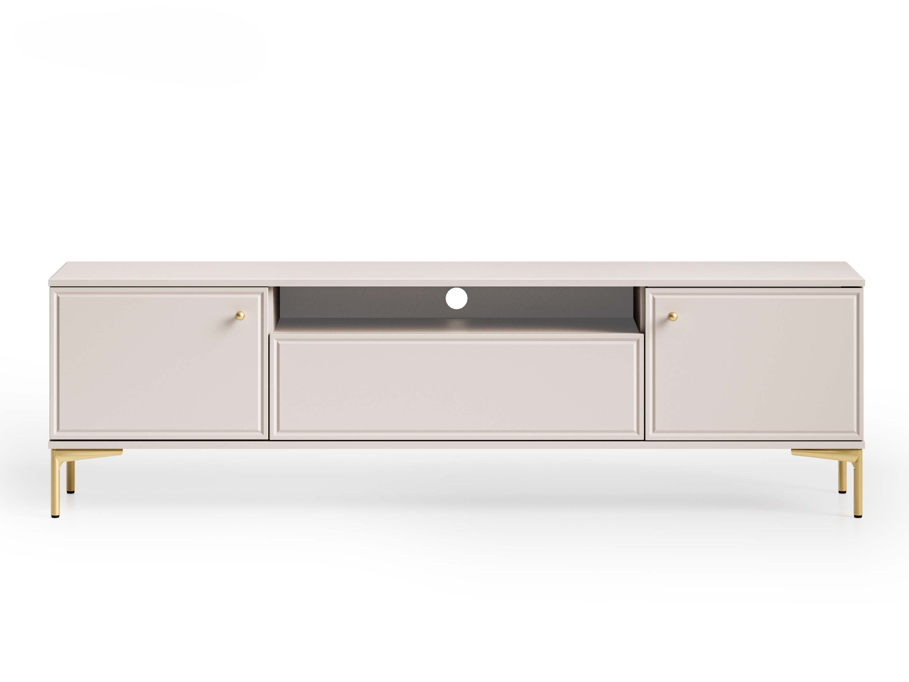Meuble TV Cirnoli 101