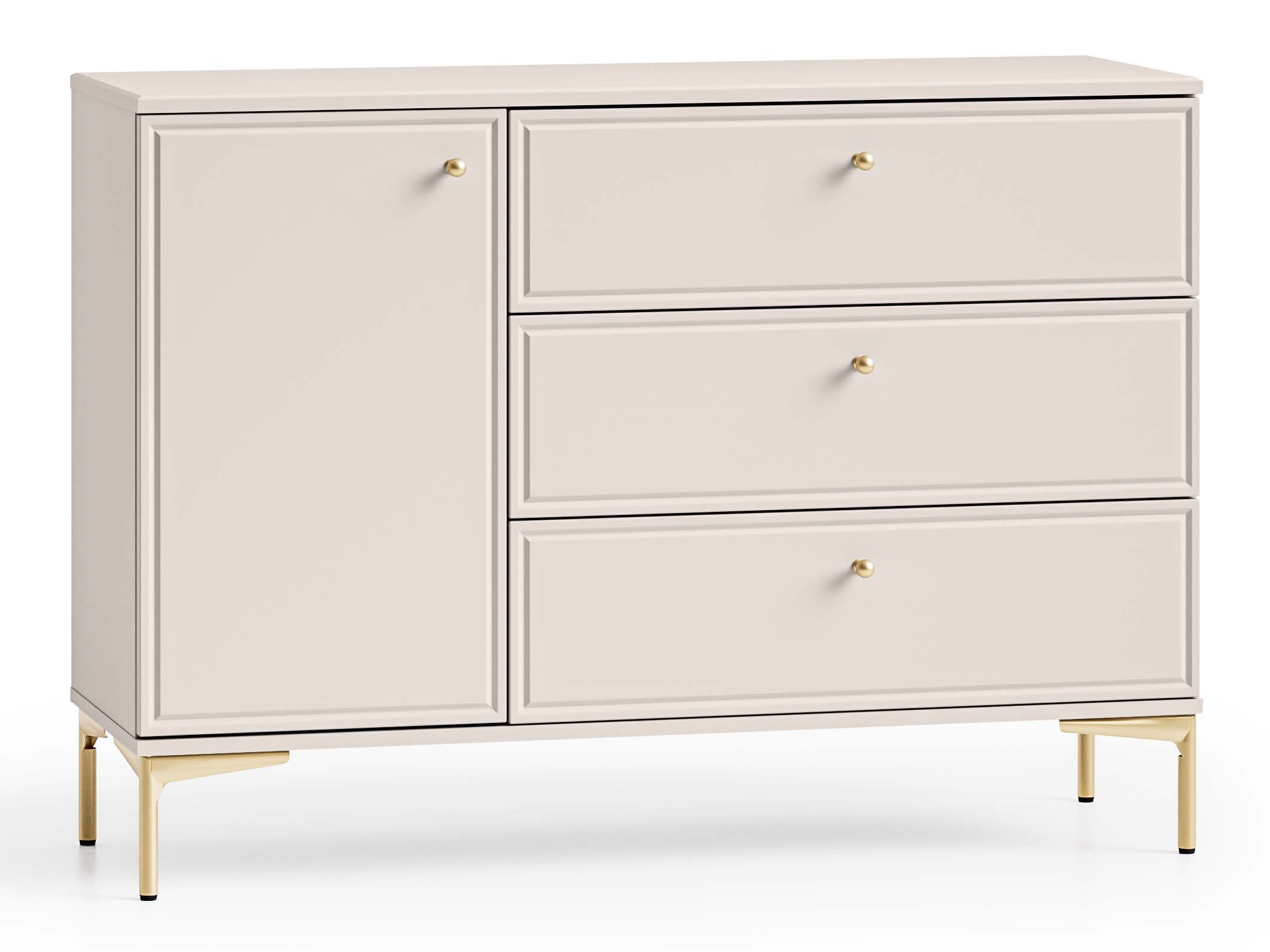Commode Cirnoli 103