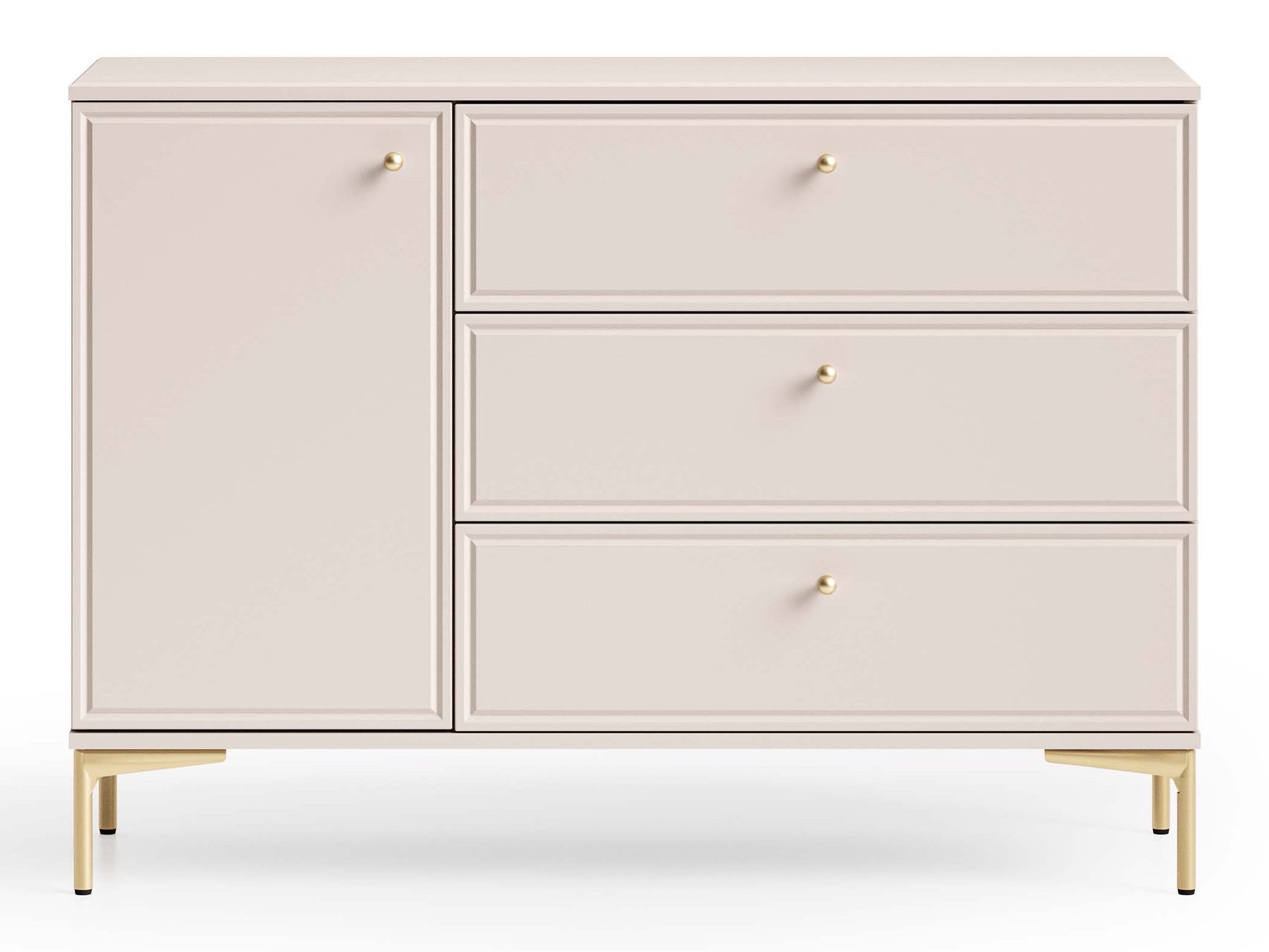 Commode Cirnoli 103