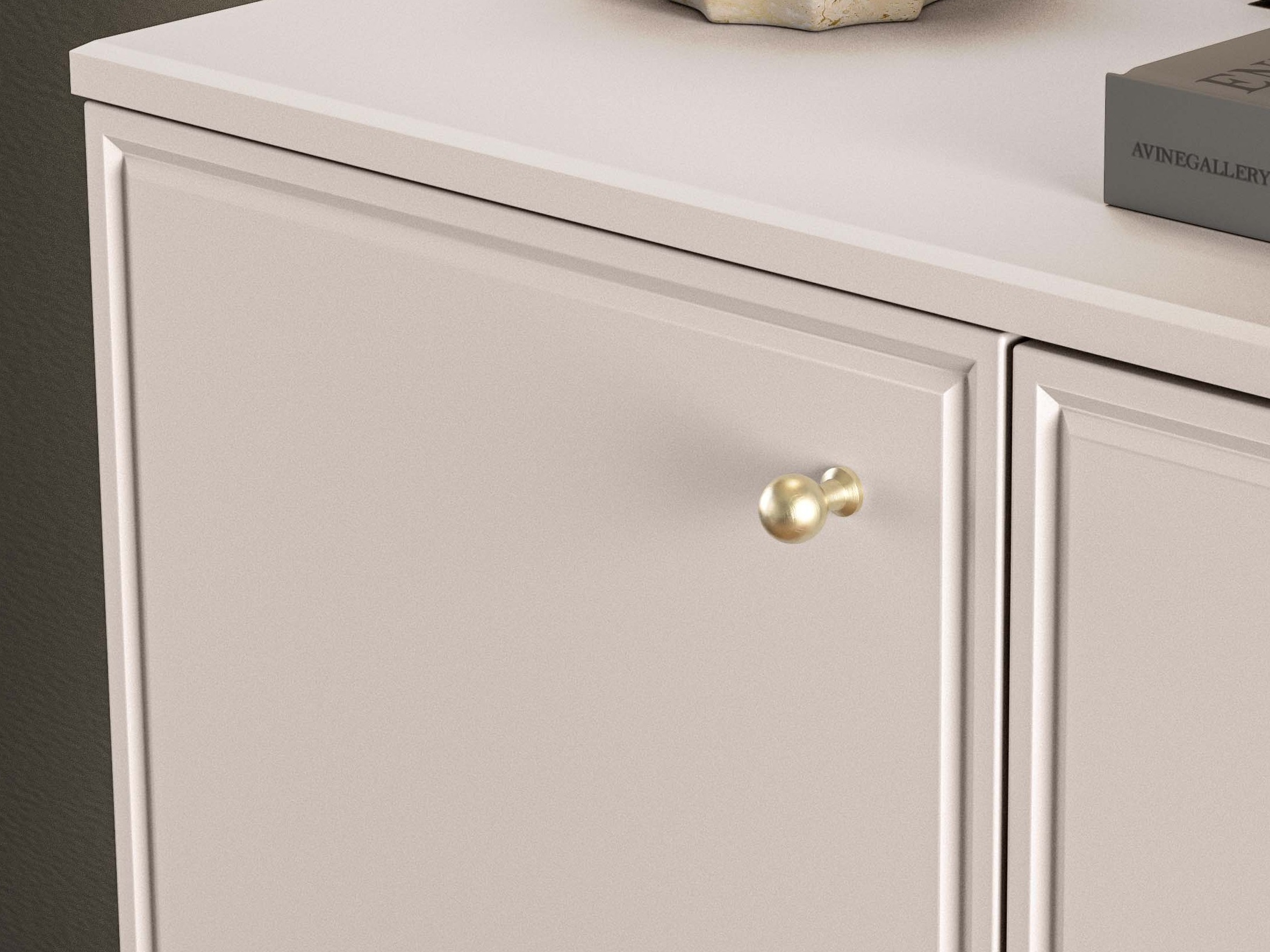 Commode Cirnoli 103