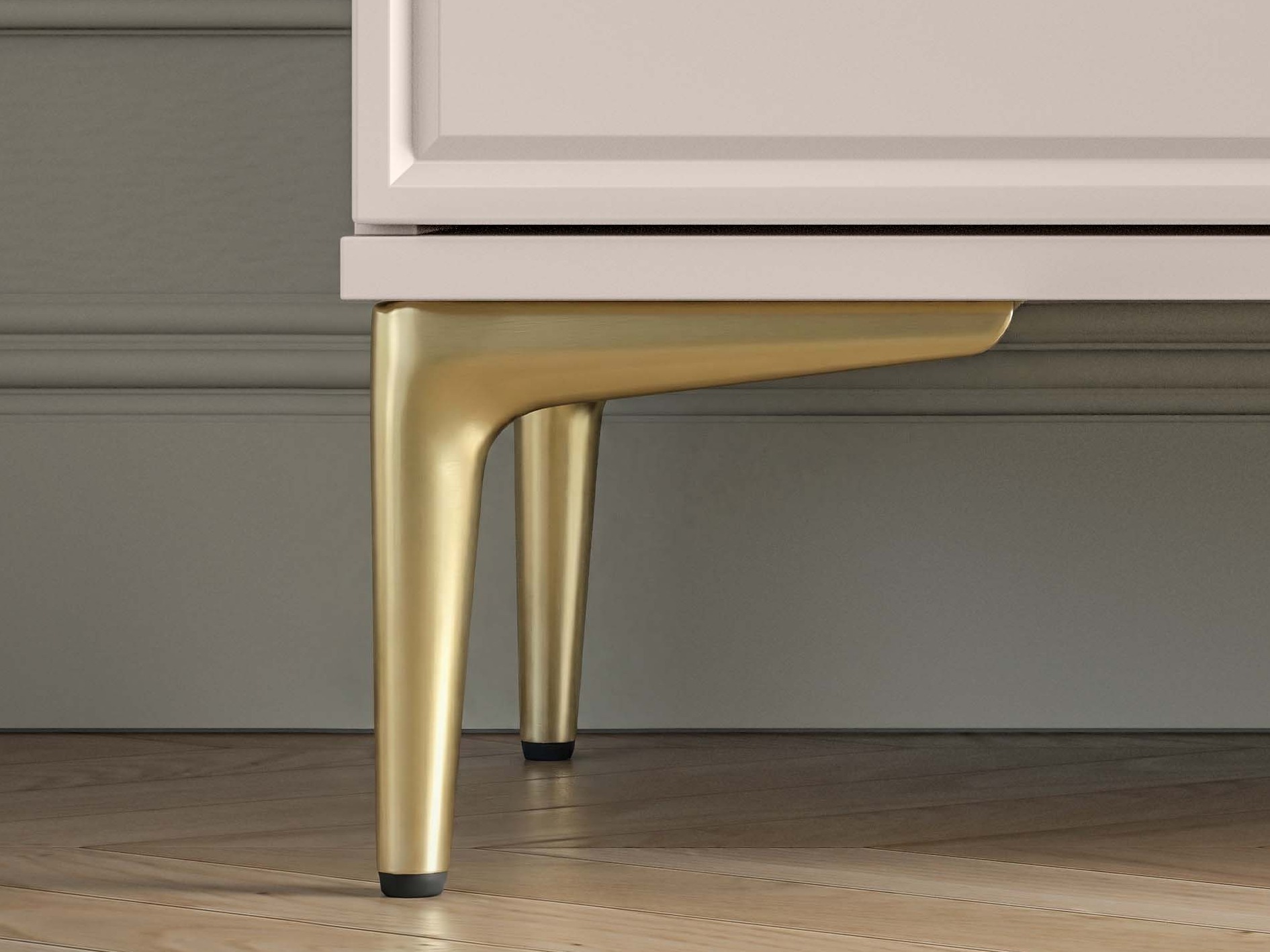 Commode Cirnoli 103