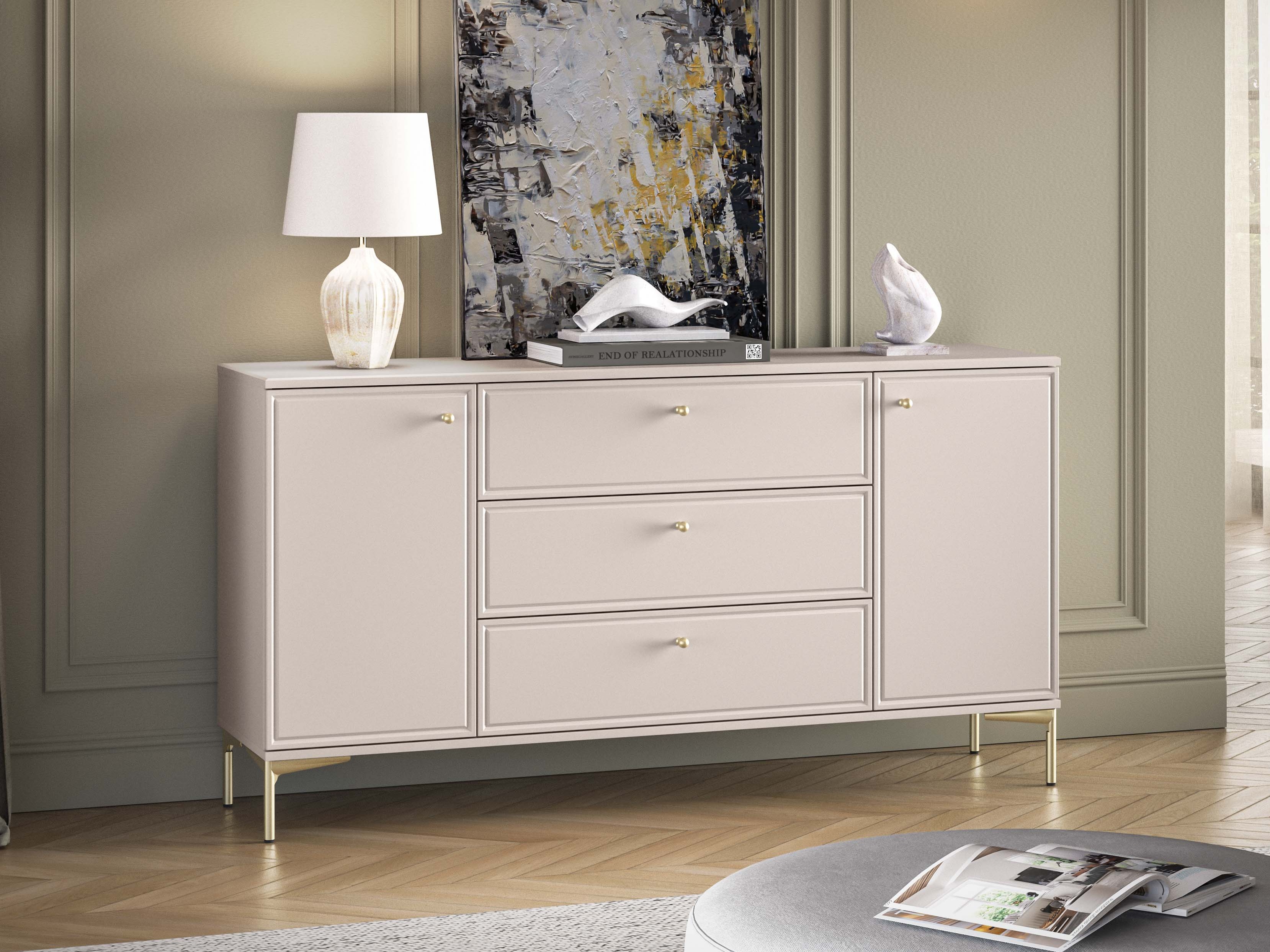 Commode Cirnoli 104