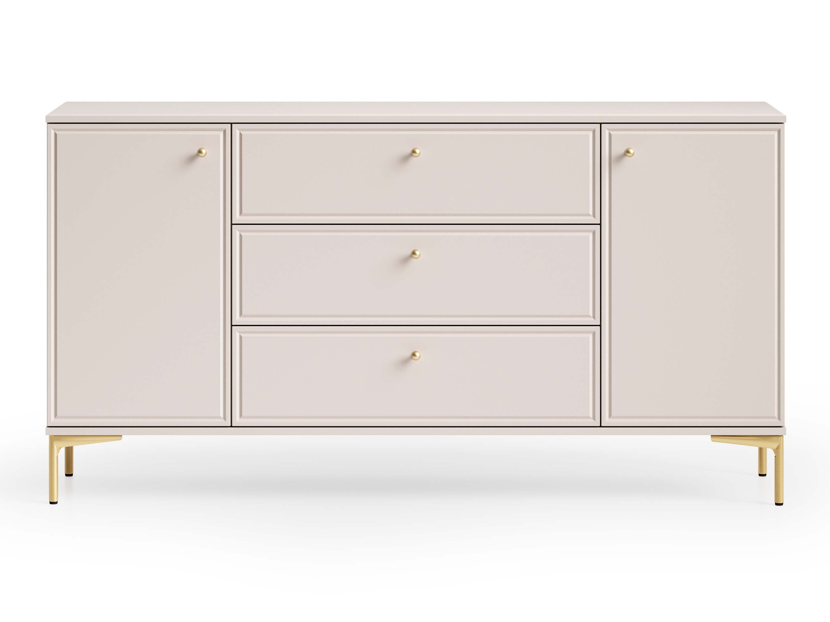 Commode Cirnoli 104