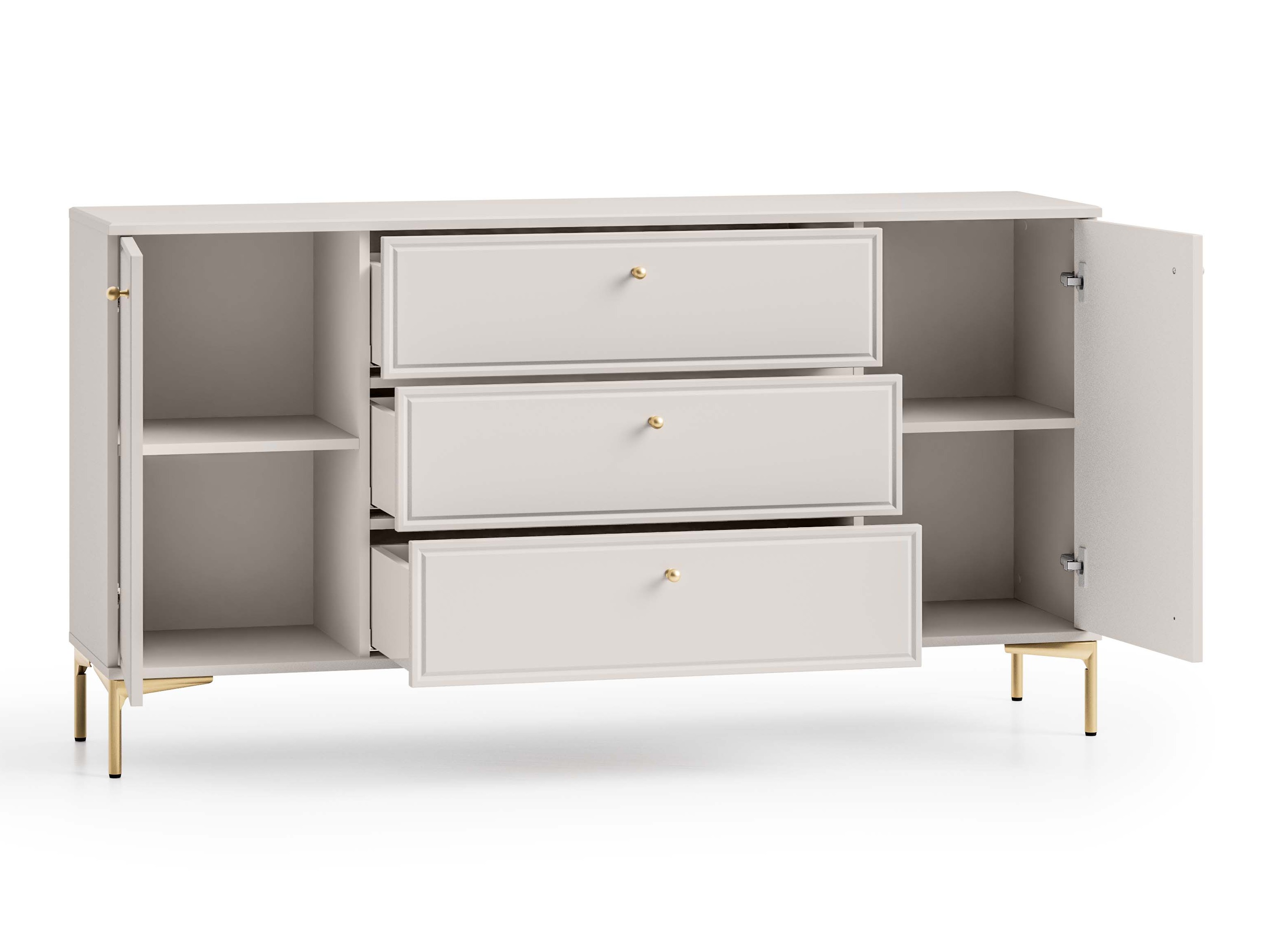 Commode Cirnoli 104