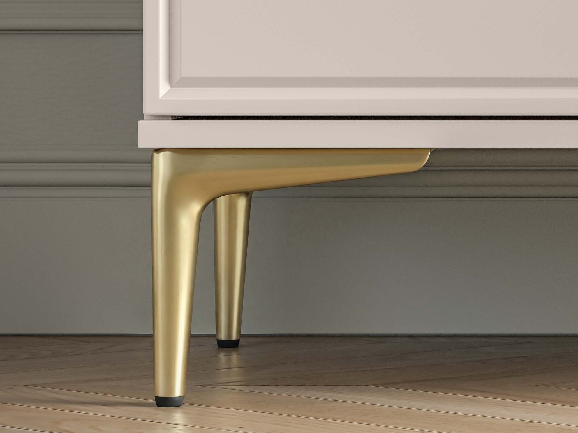 Commode Cirnoli 104